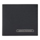 UC001 BLACK