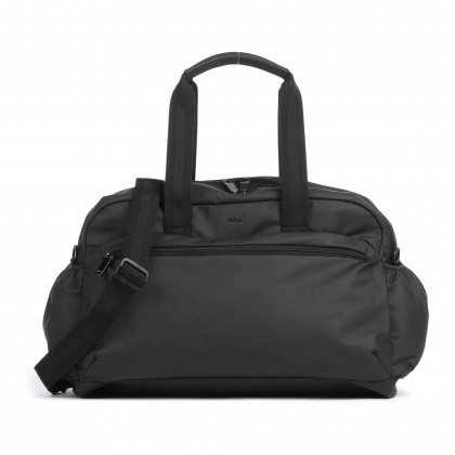 bolsa-viaje