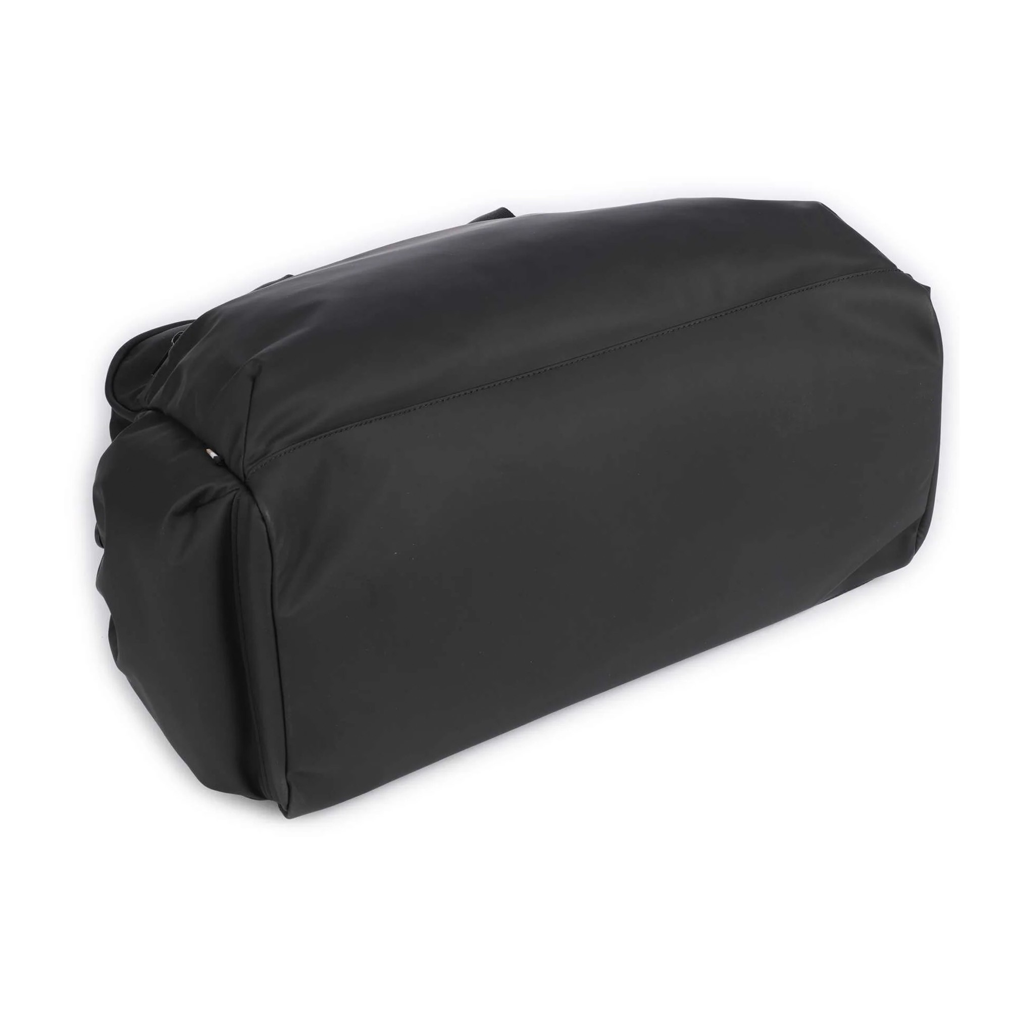 bolsa-viaje