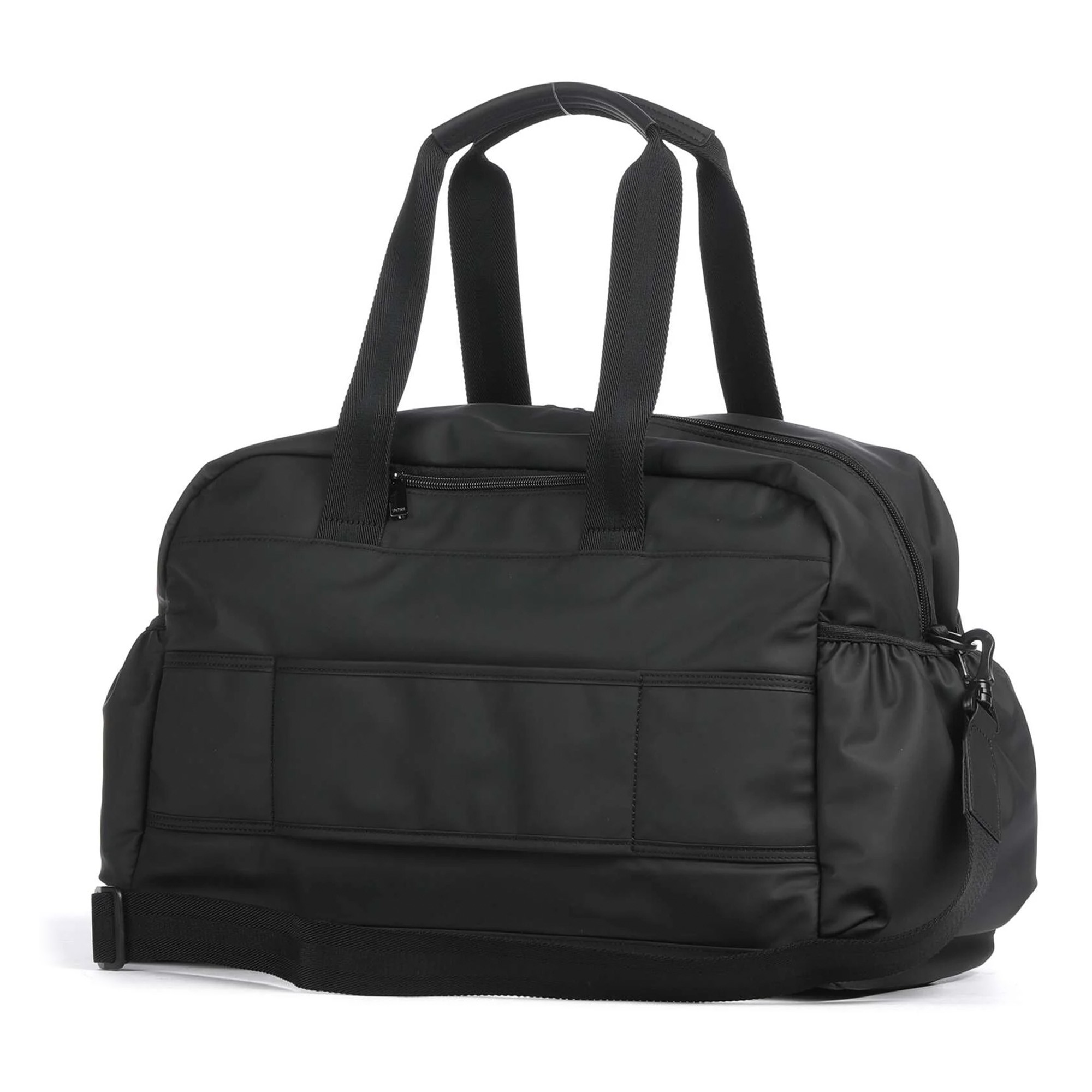 bolsa-viaje