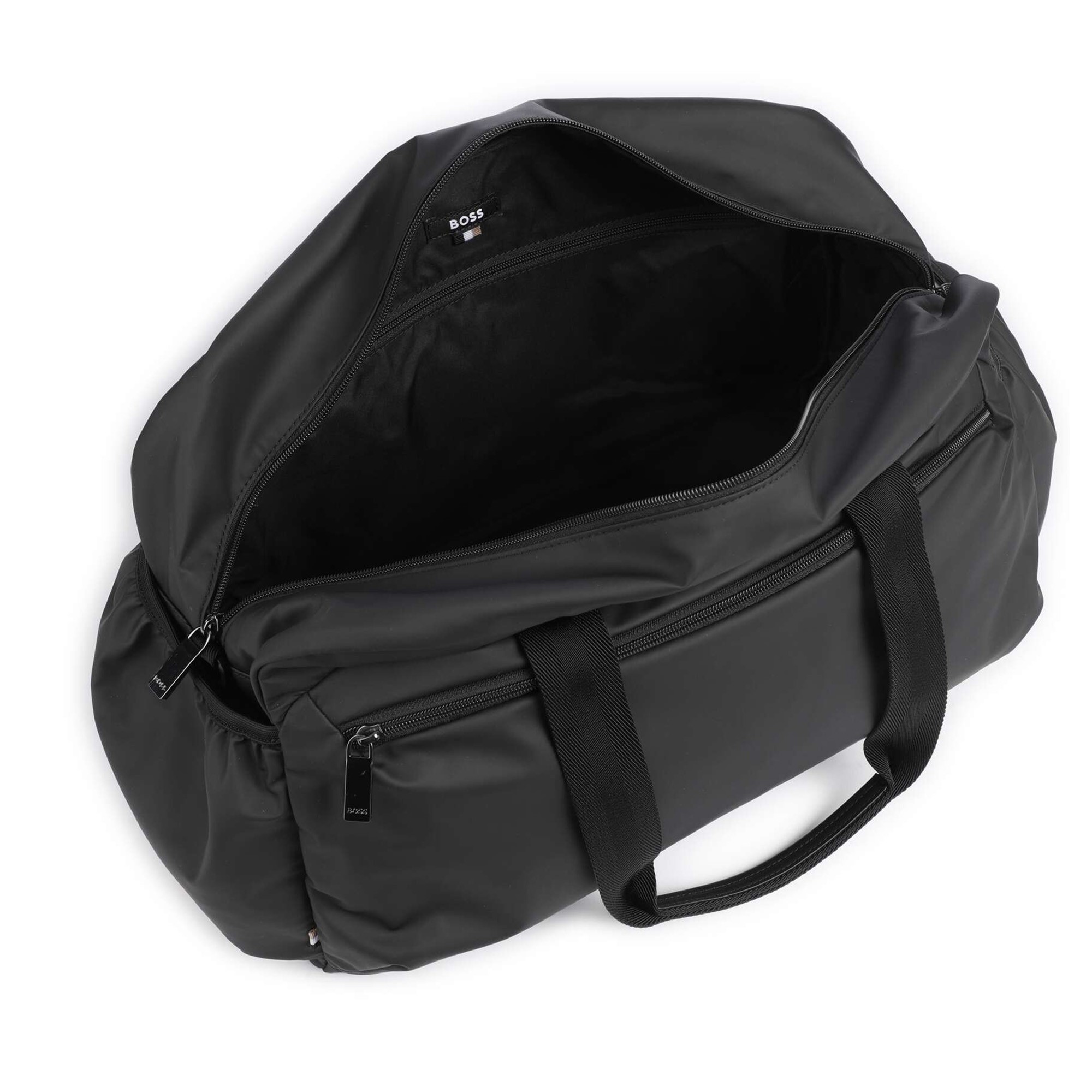bolsa-viaje