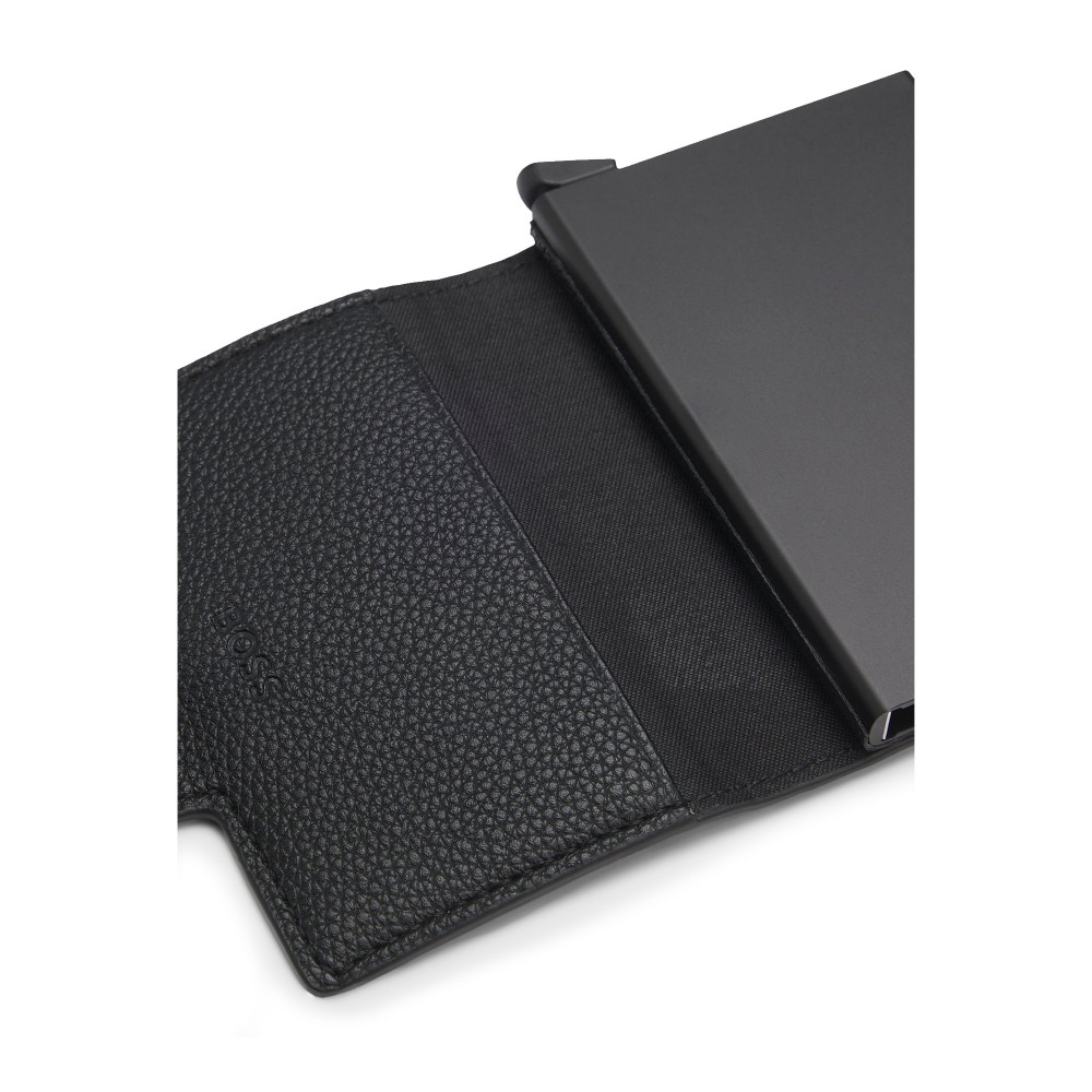 Boss Cartera Ray 10263216 – imagen 2