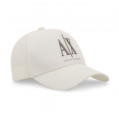 gorra-visera