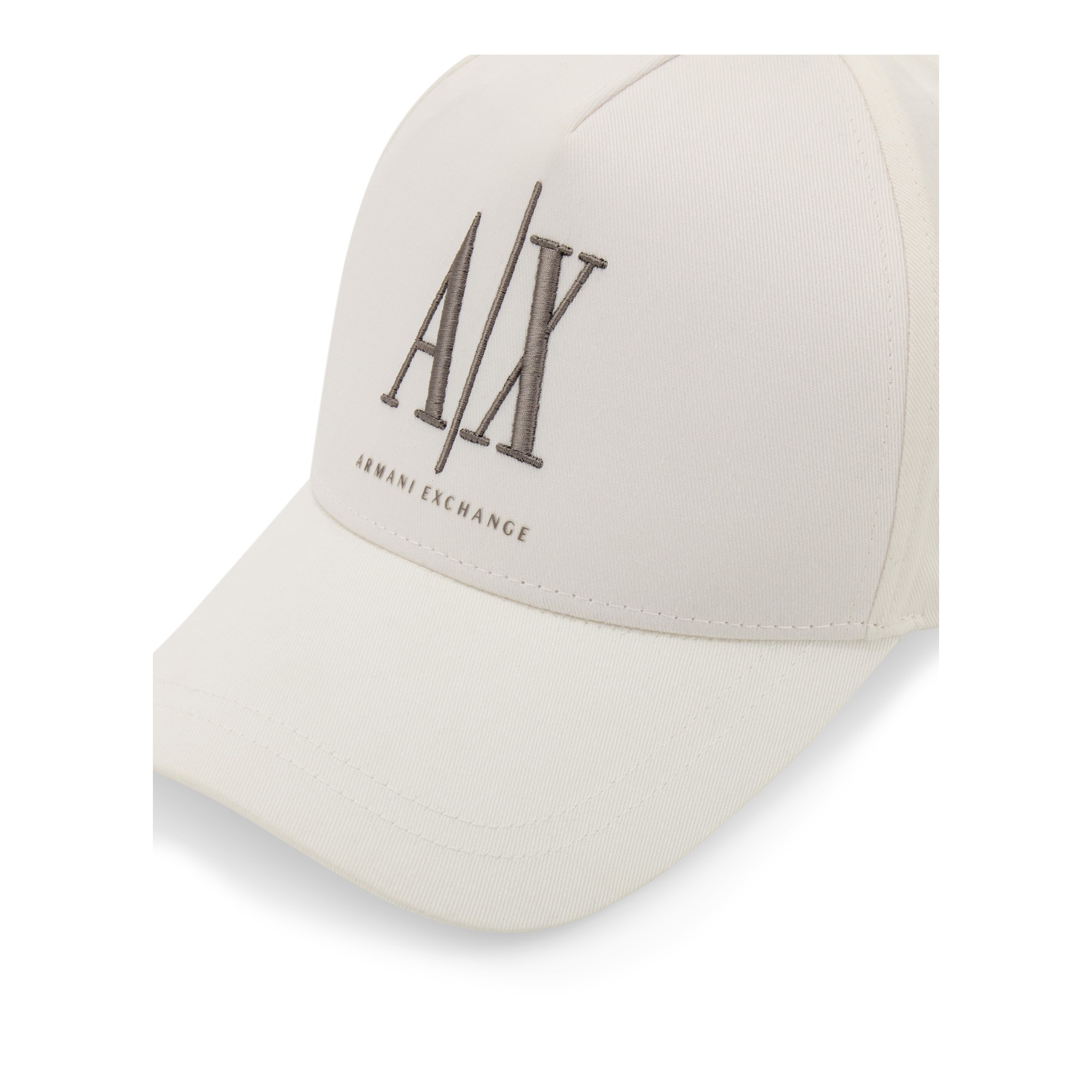 gorra-visera