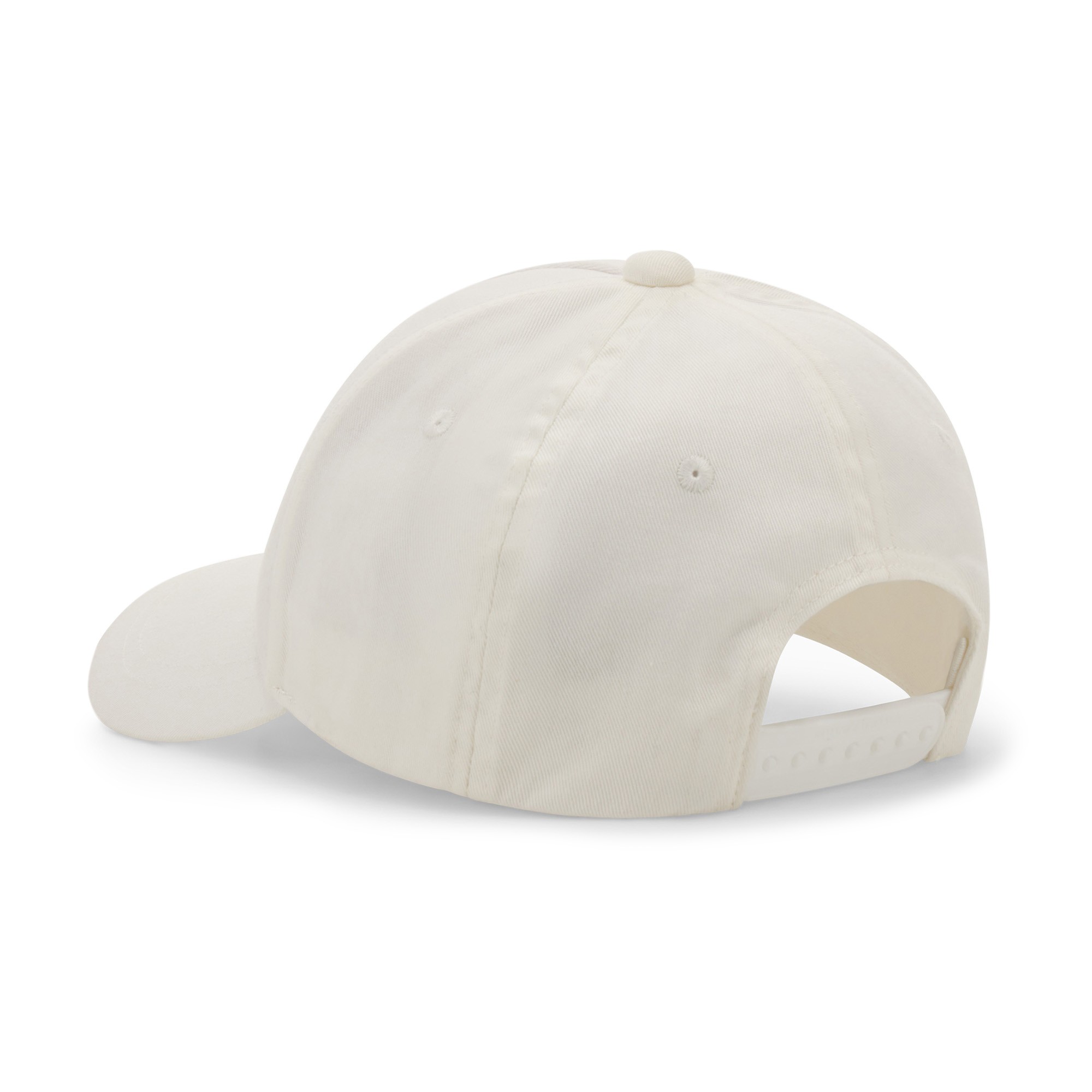 gorra-visera