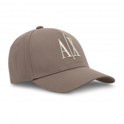 gorra-visera