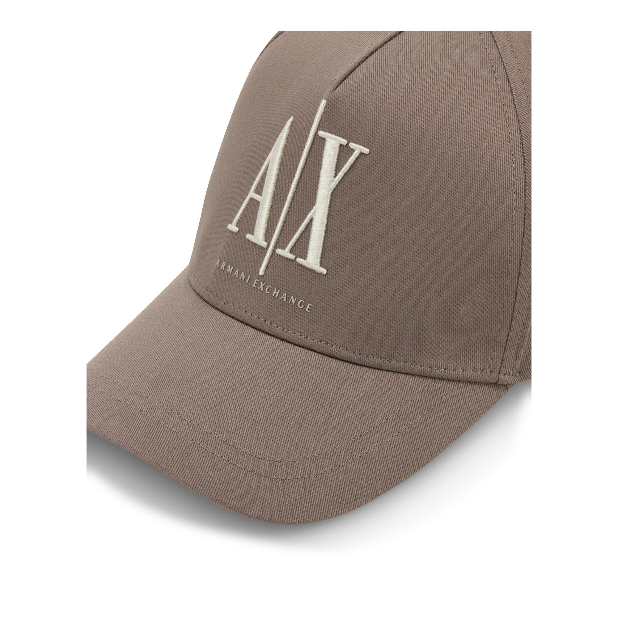 gorra-visera