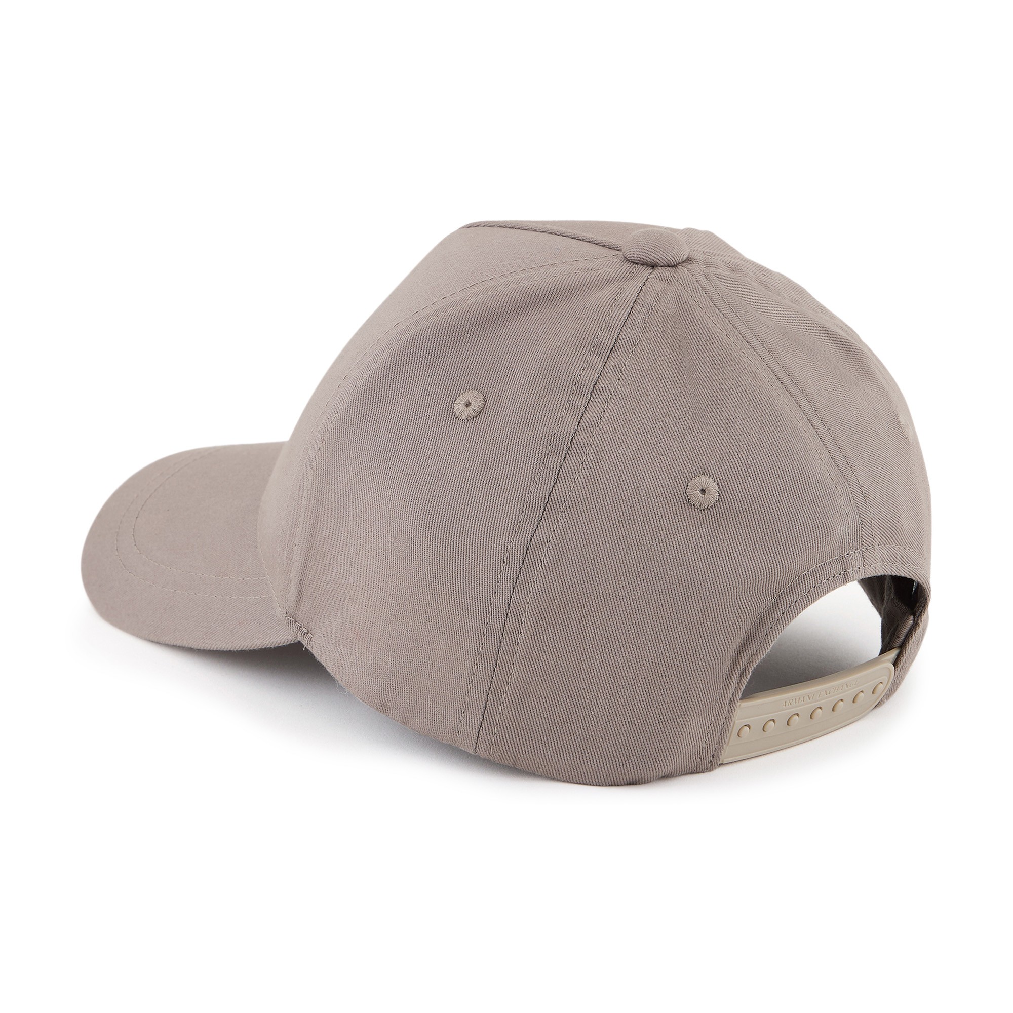 gorra-visera