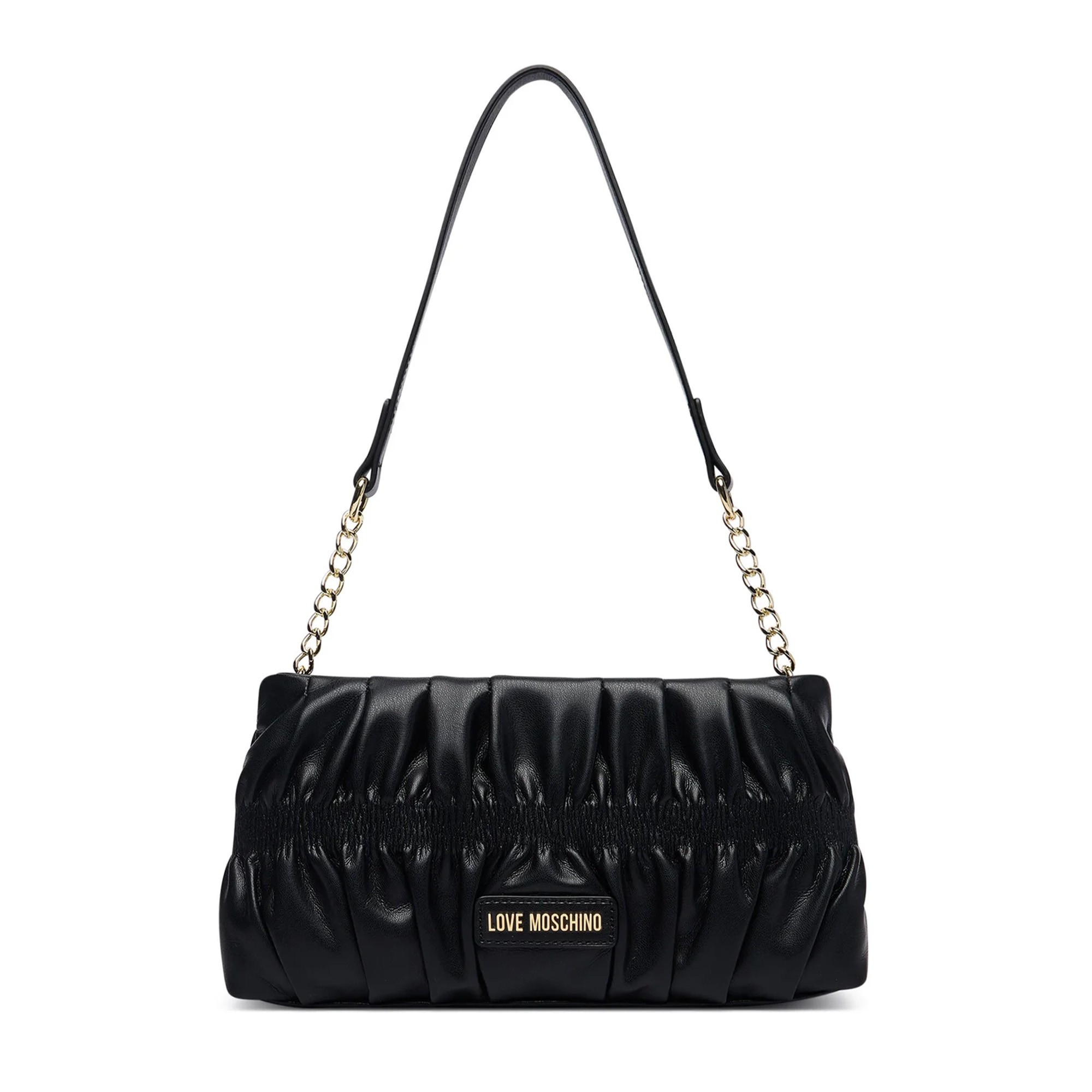 bolso