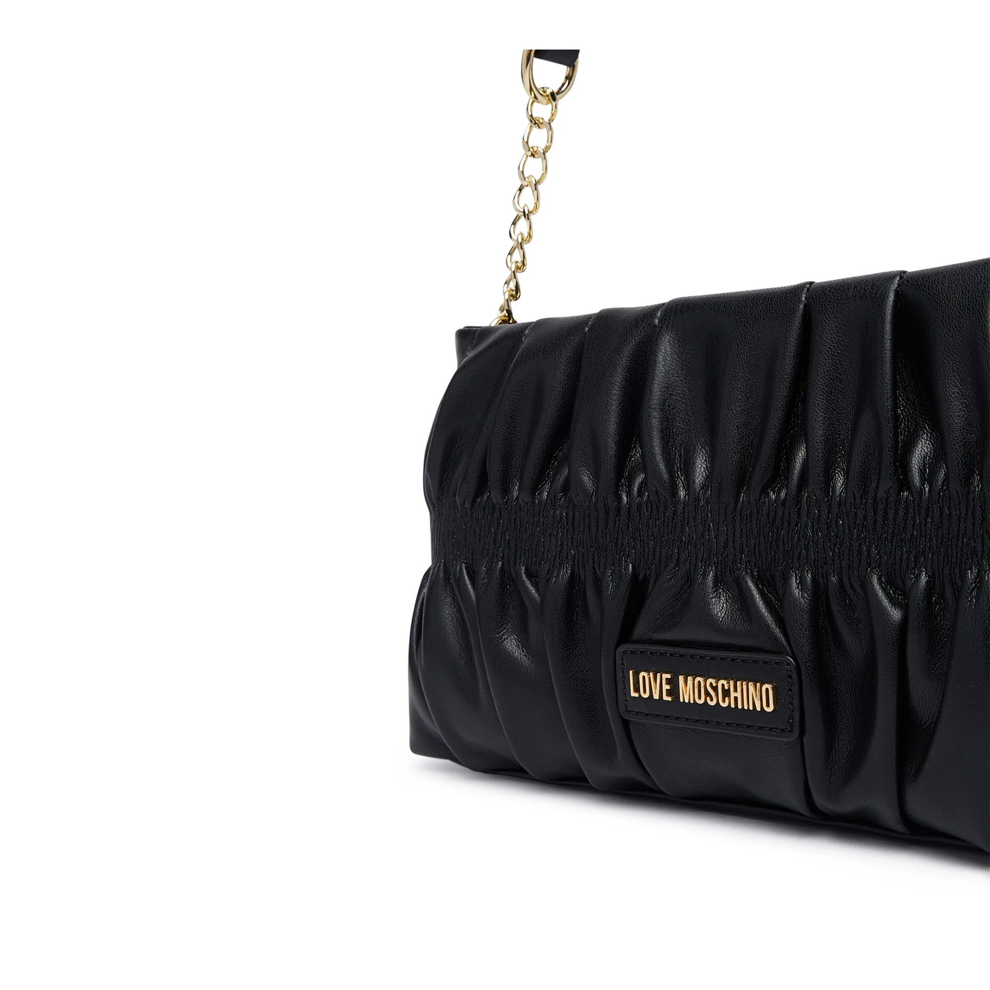 bolso