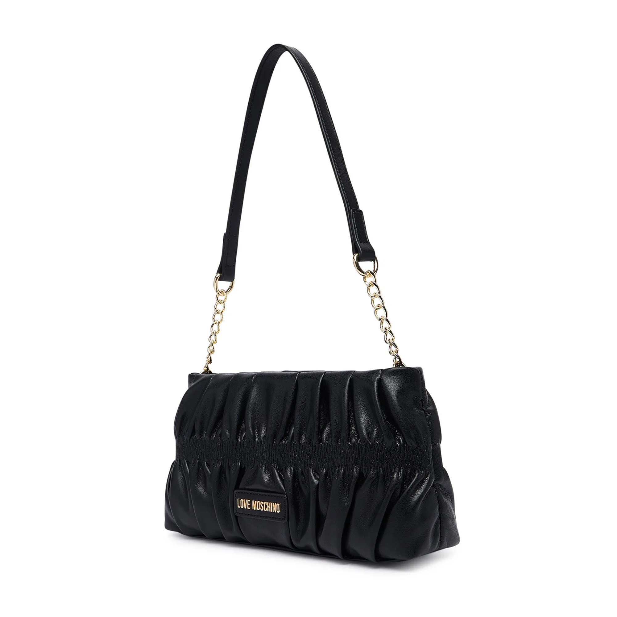 bolso
