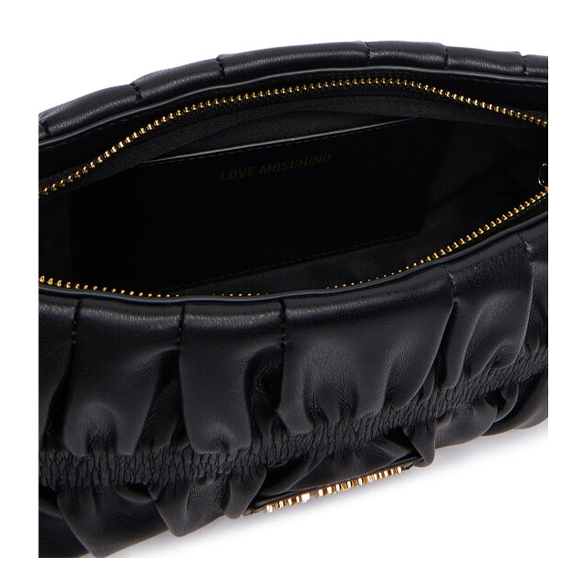 bolso