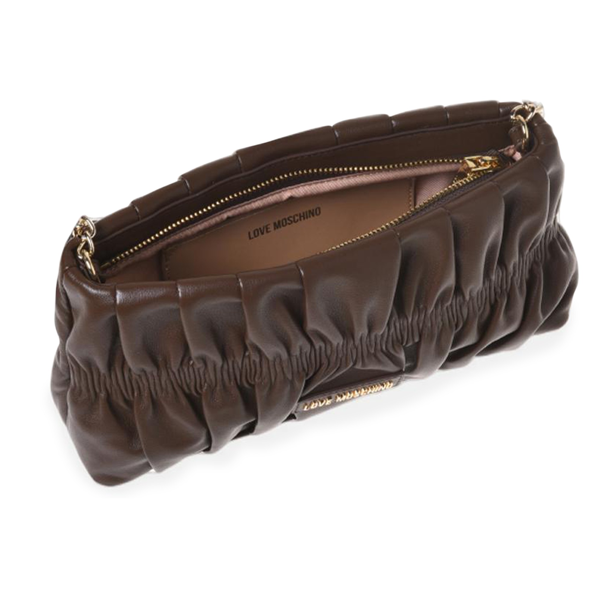 bolso