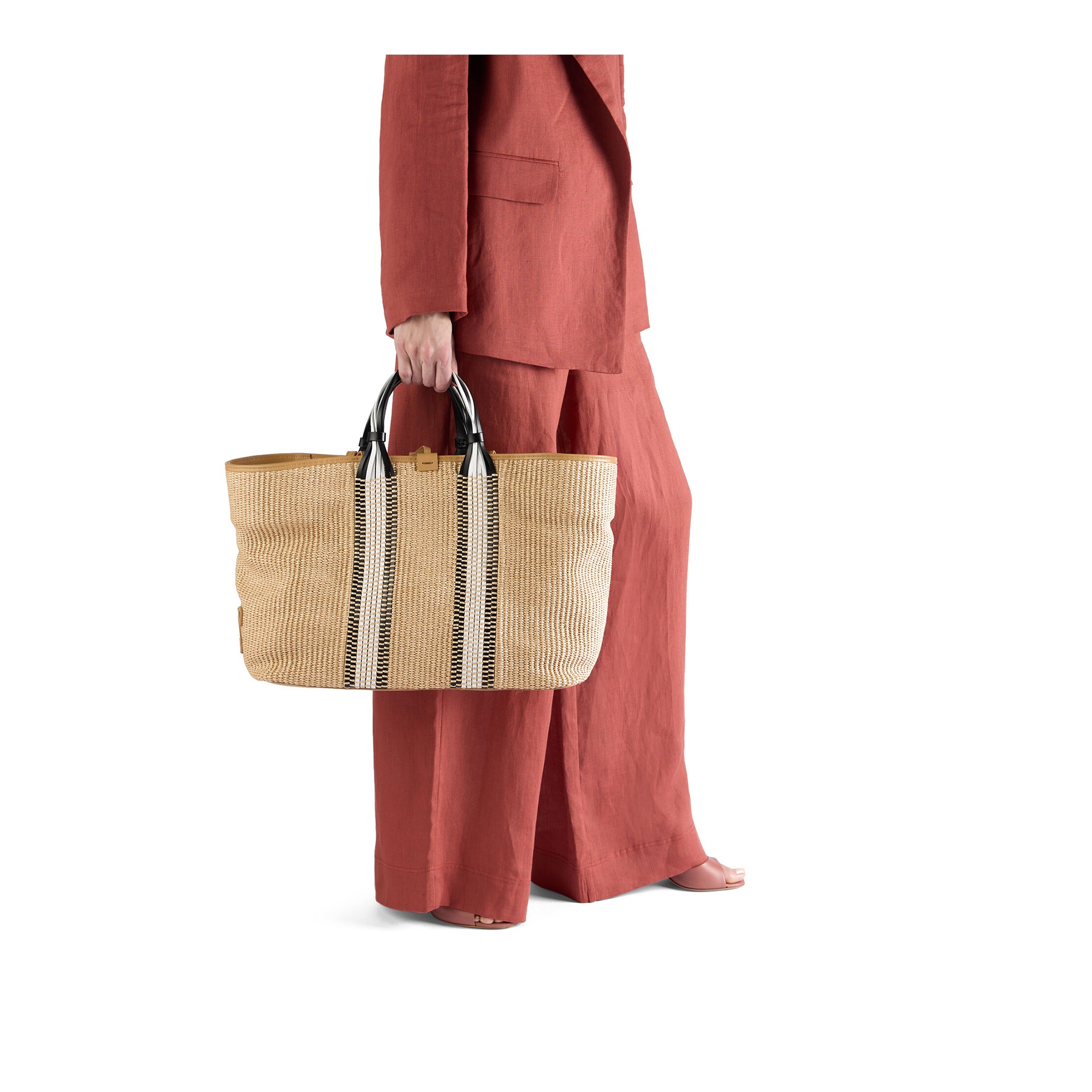 bolso