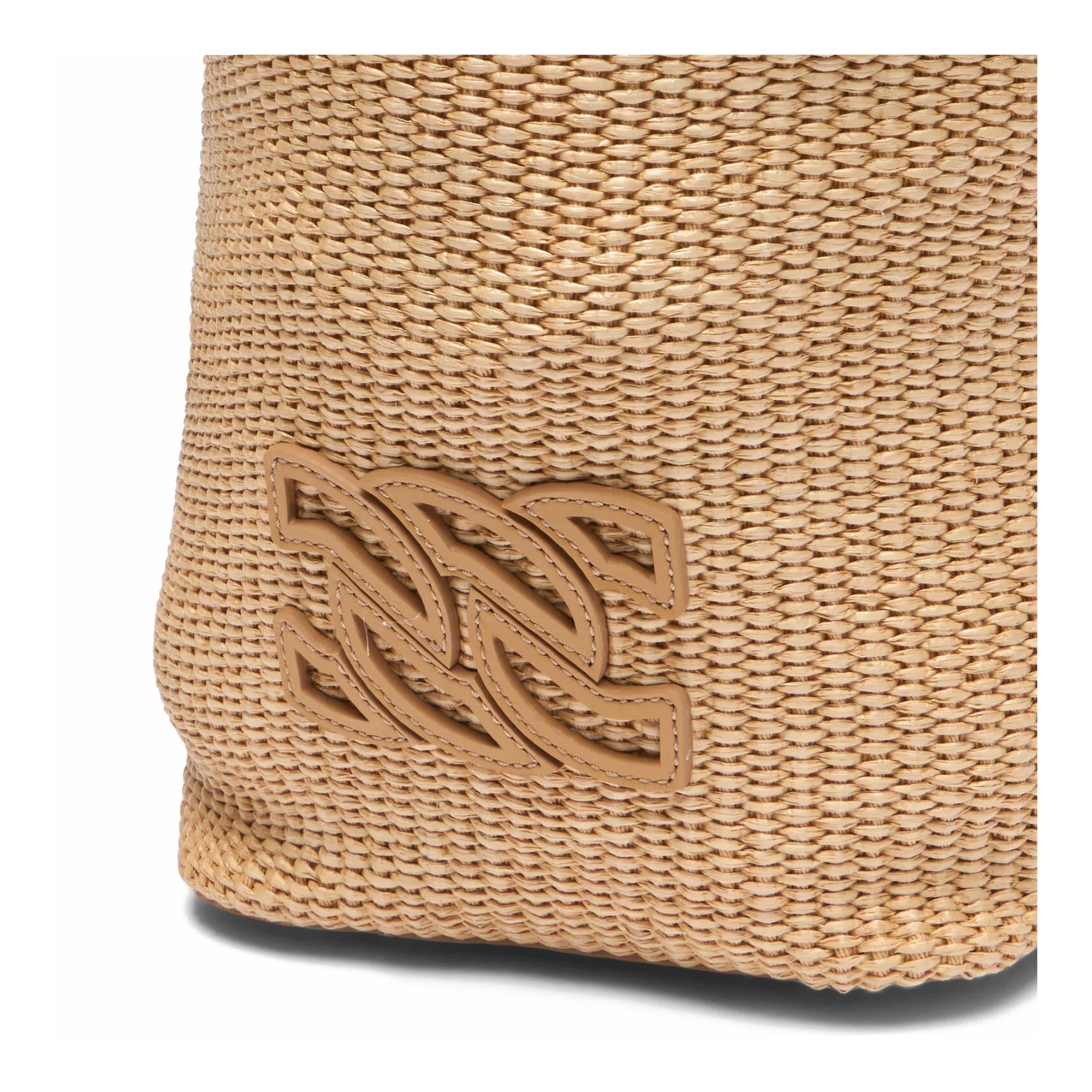 bolso