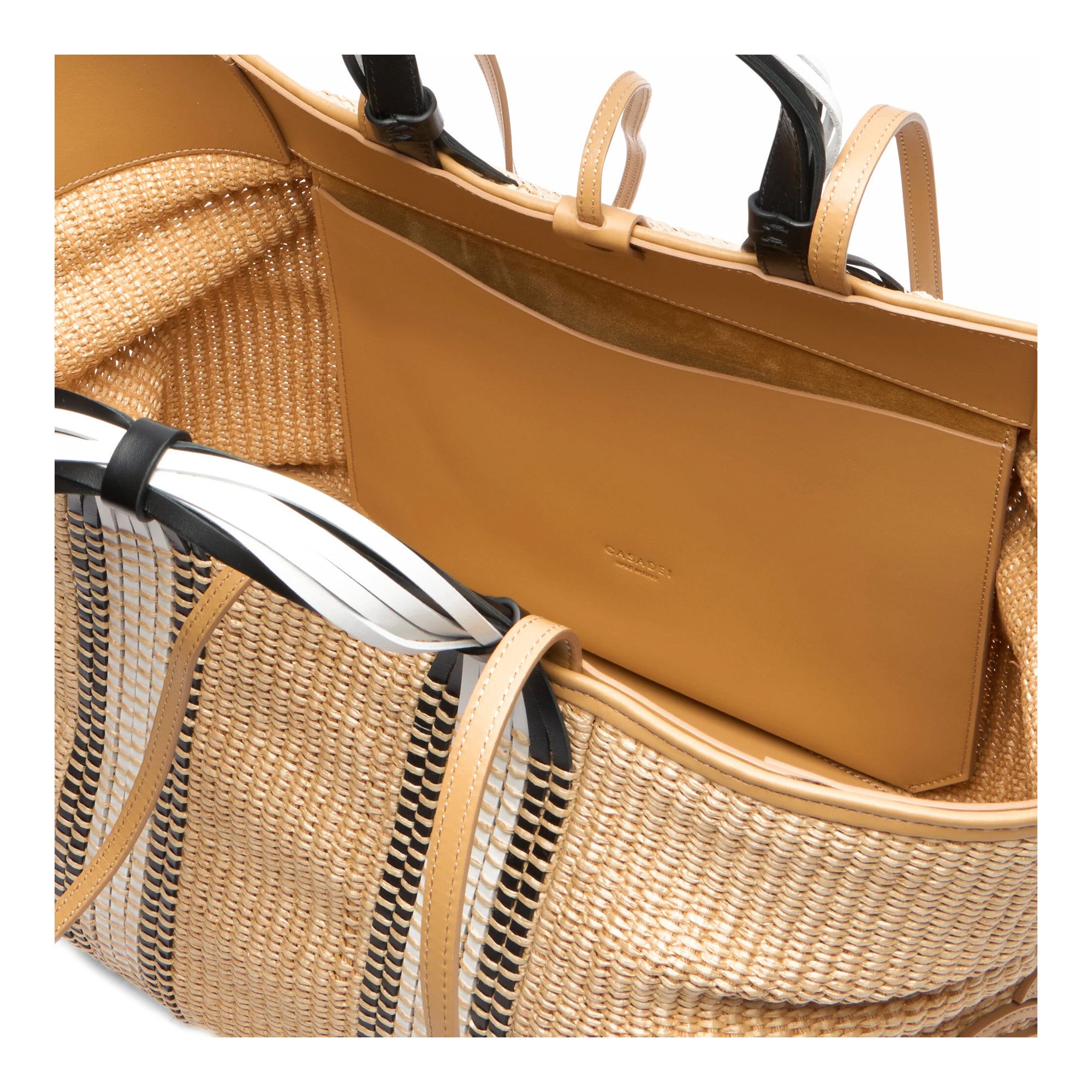 bolso
