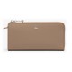 N81 TAUPE
