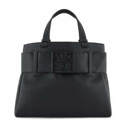 bolso