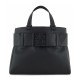UC001 BLACK