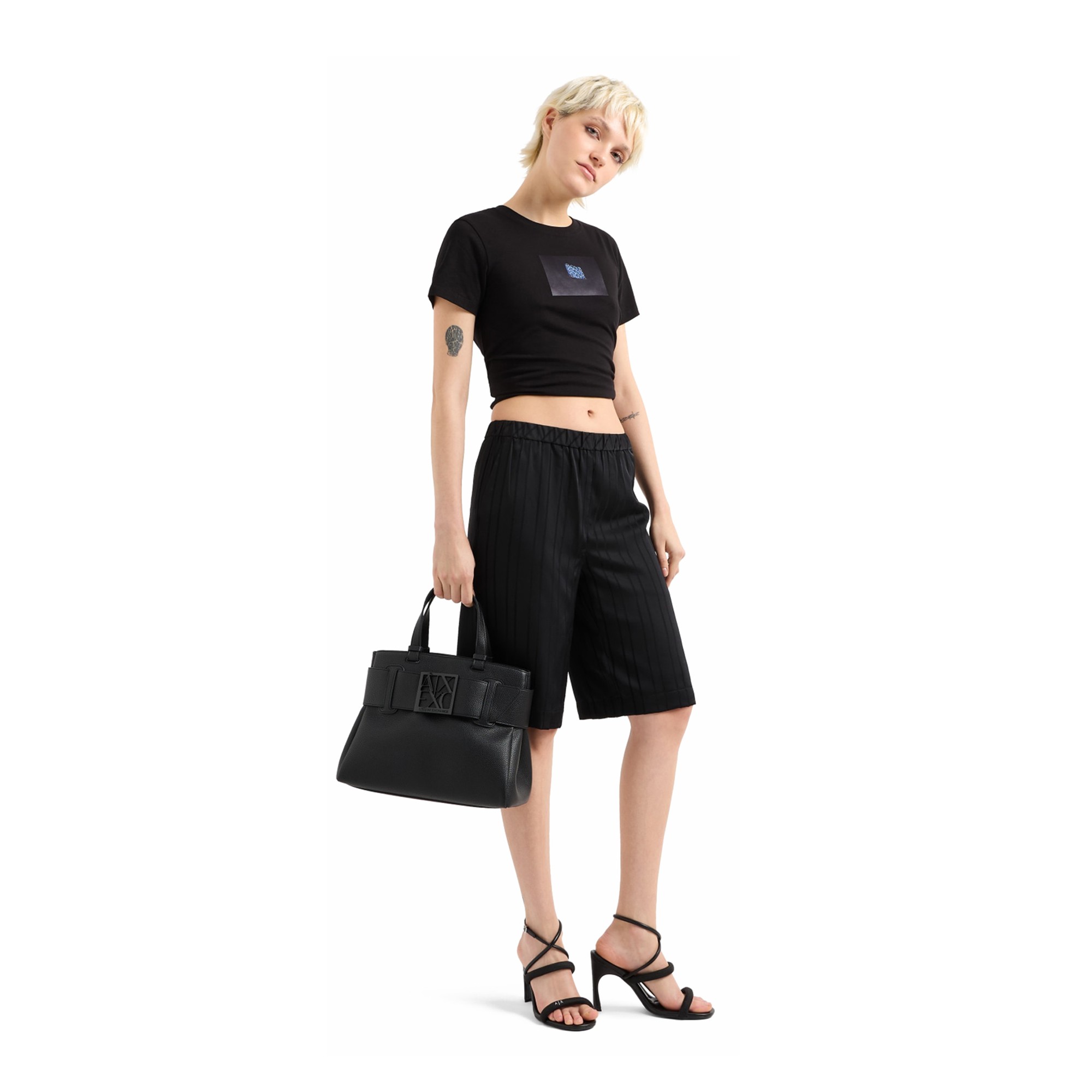 bolso