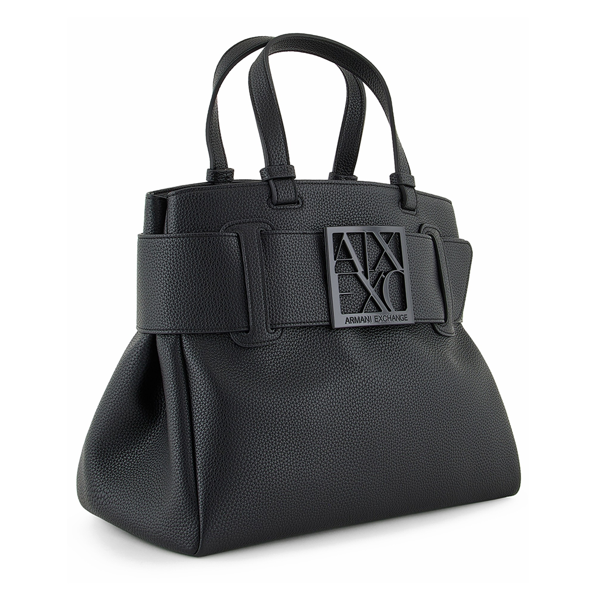 bolso