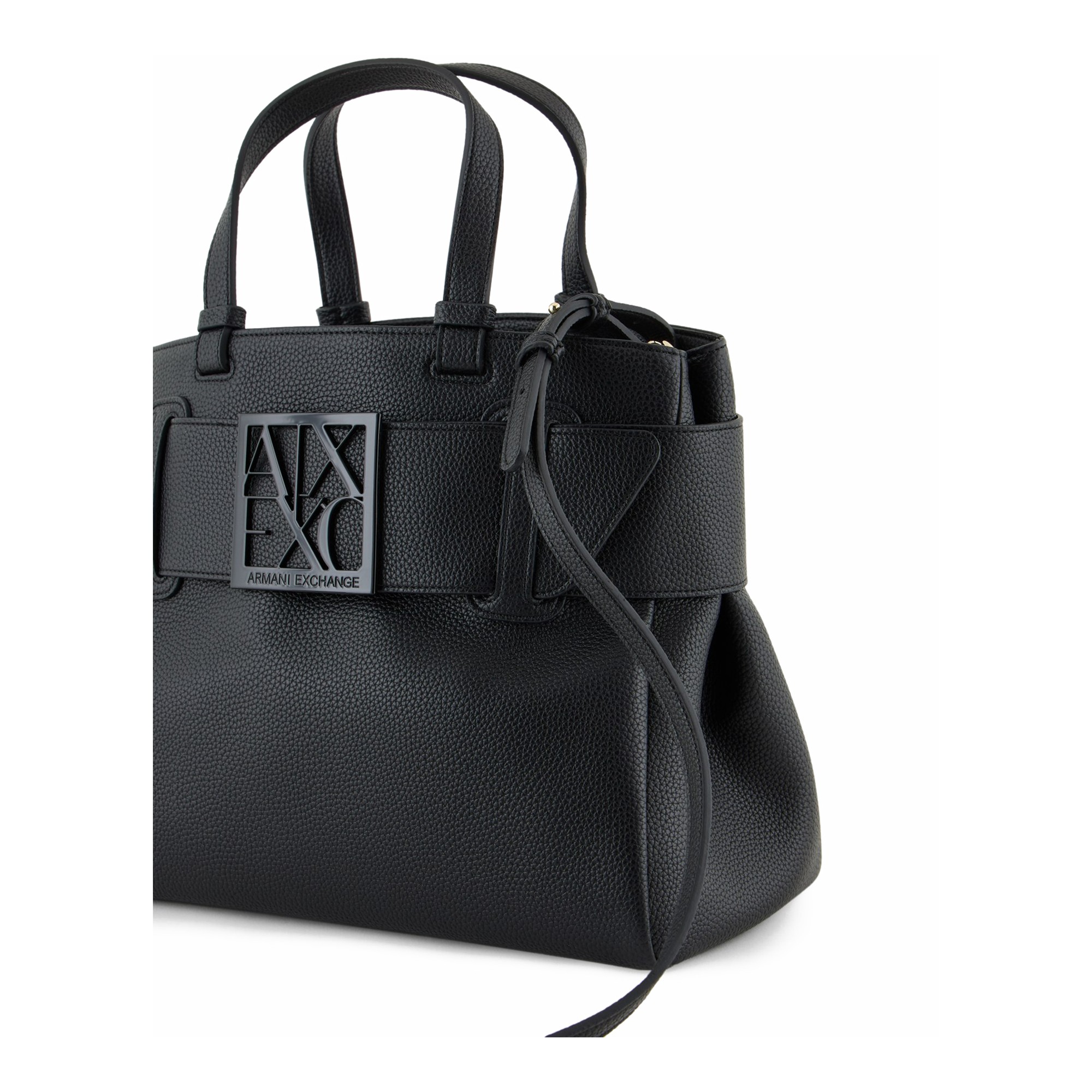 bolso