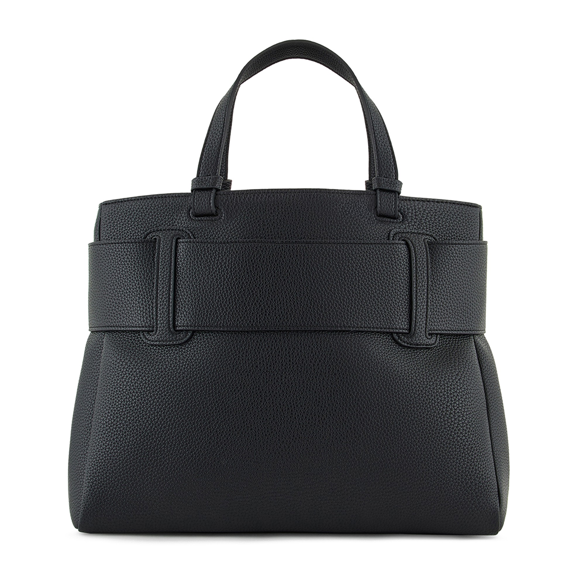 bolso