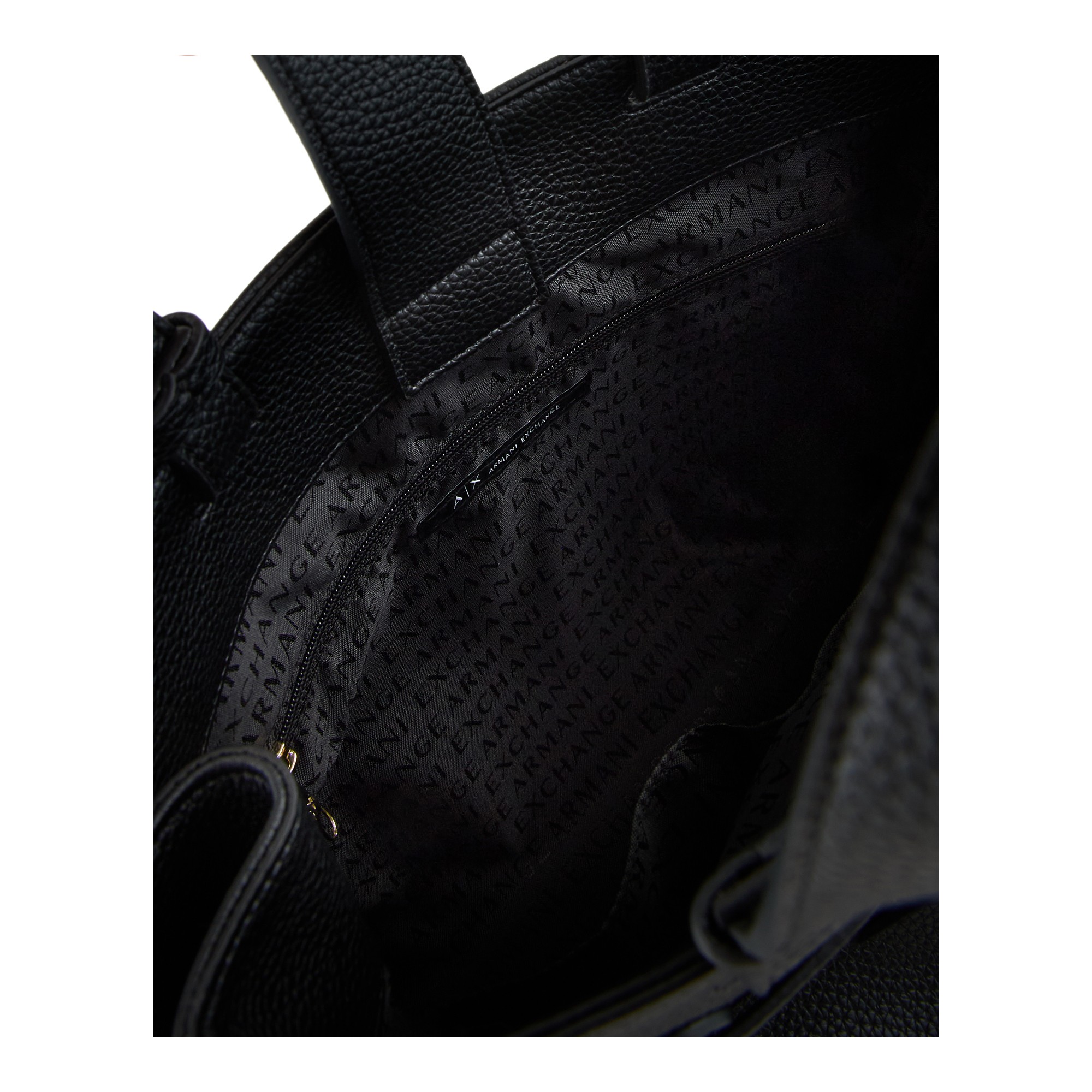 bolso