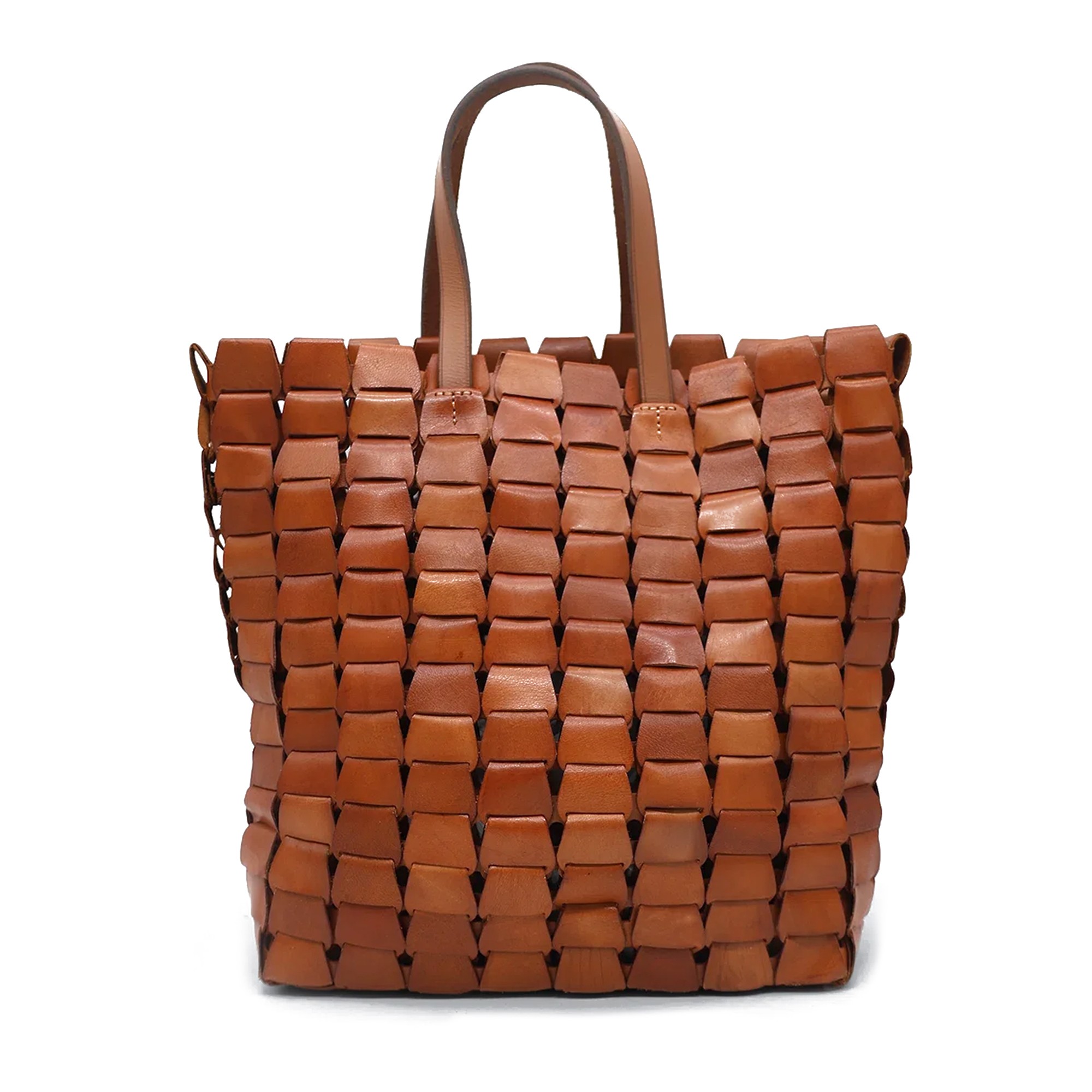 bolso