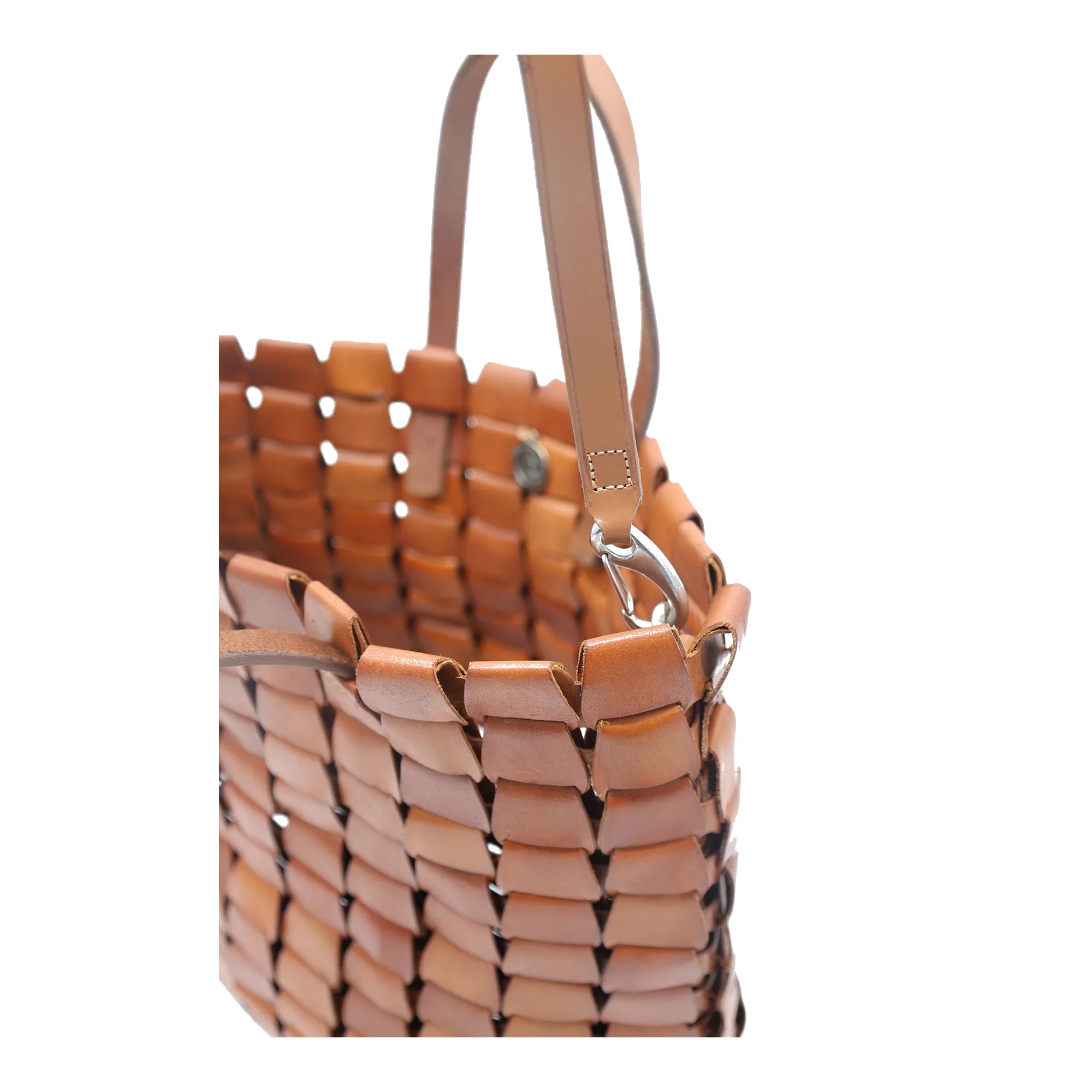 bolso