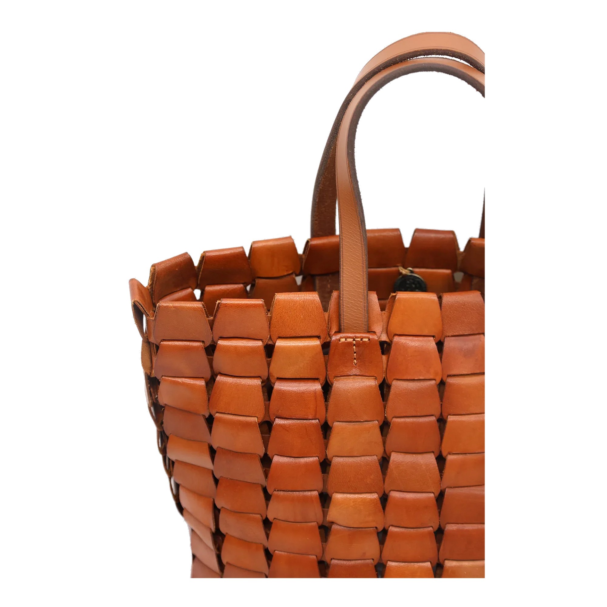 bolso