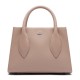 N81 TAUPE