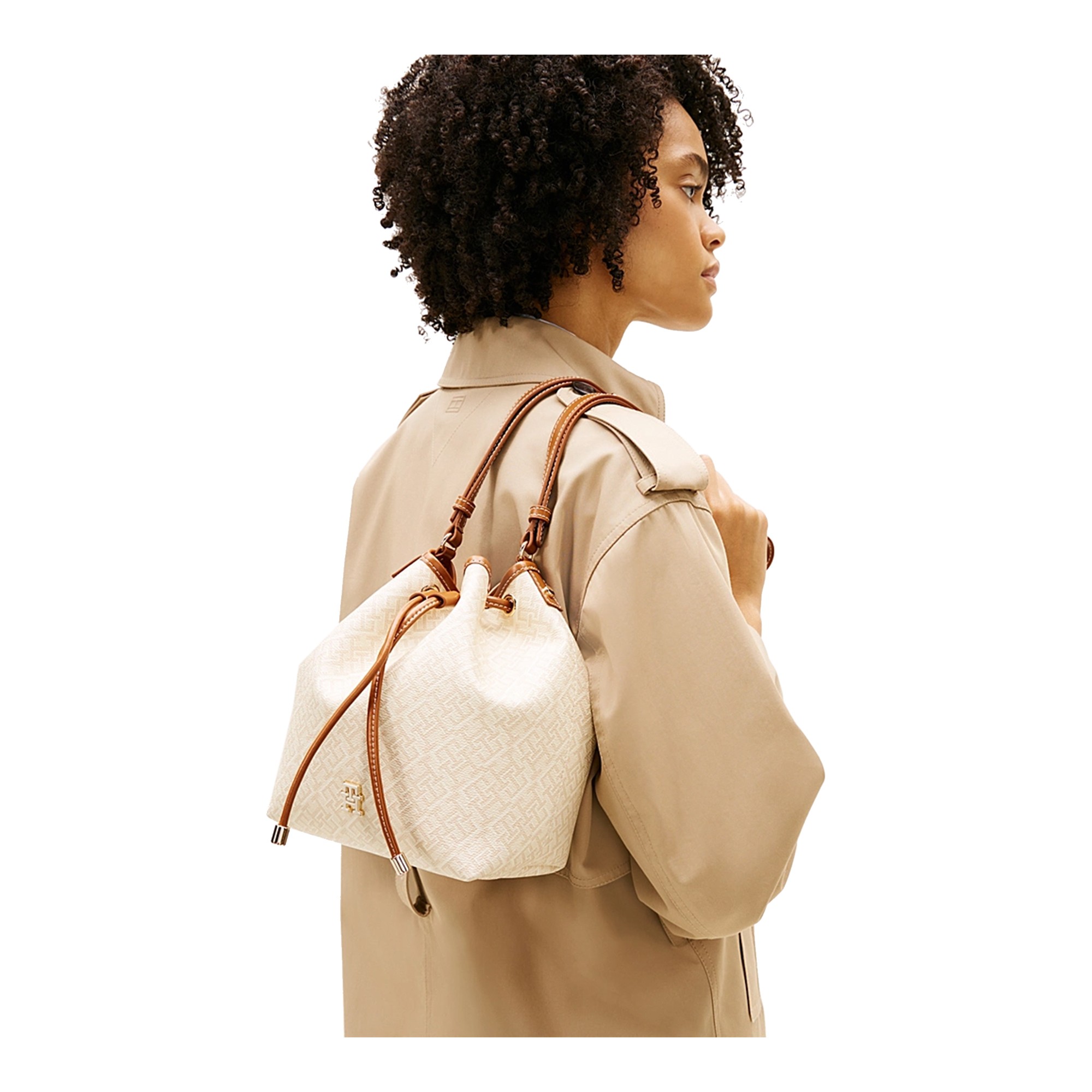 bolso