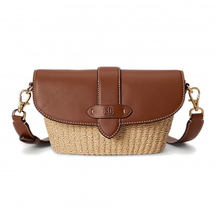 bolso