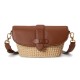 001 NATURAL/TAN