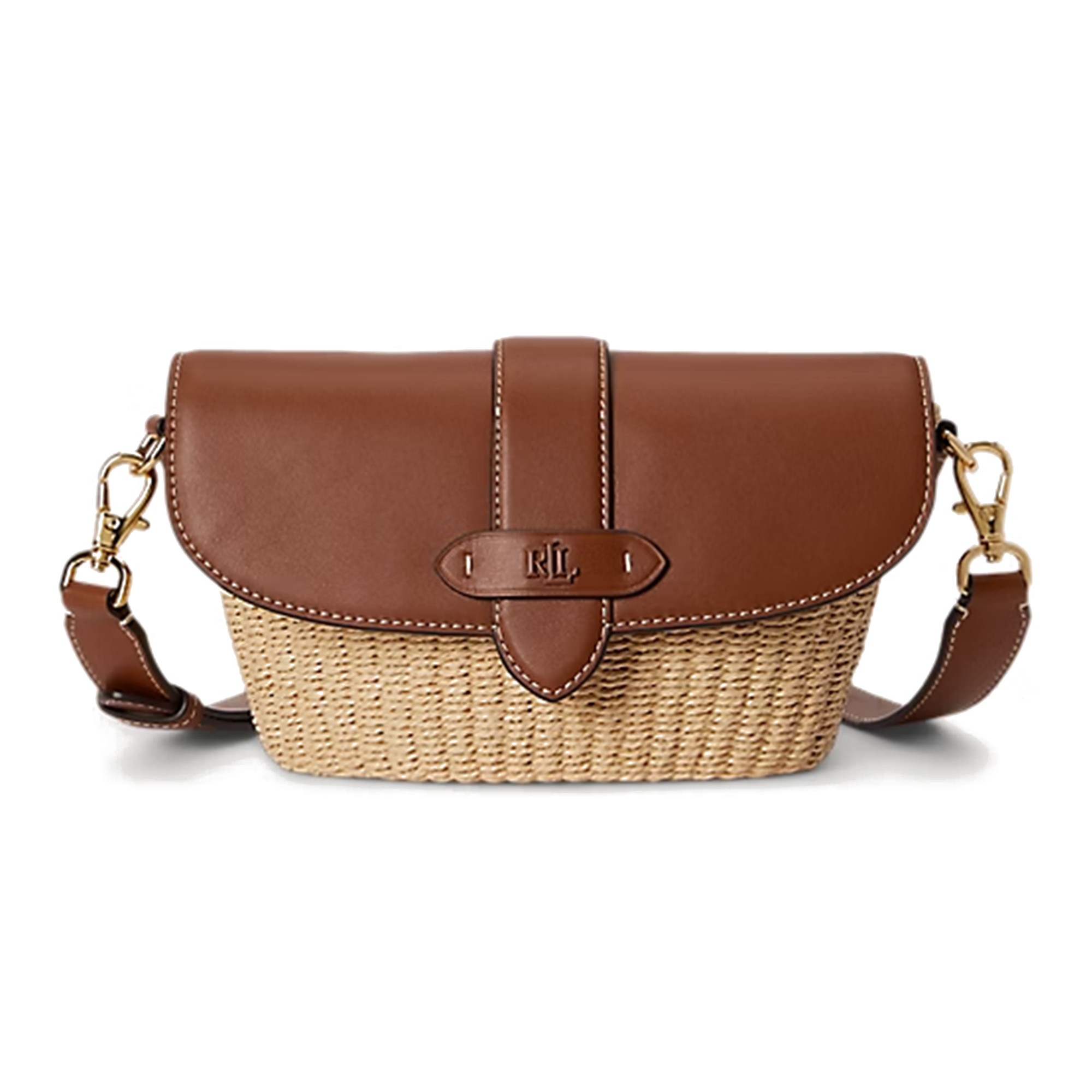 bolso