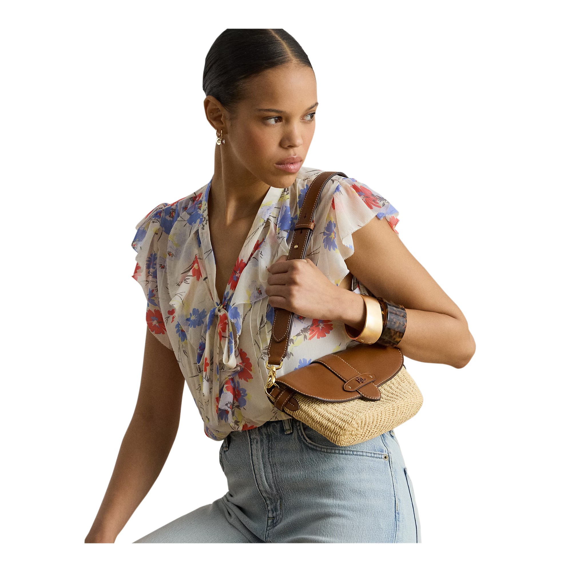 bolso