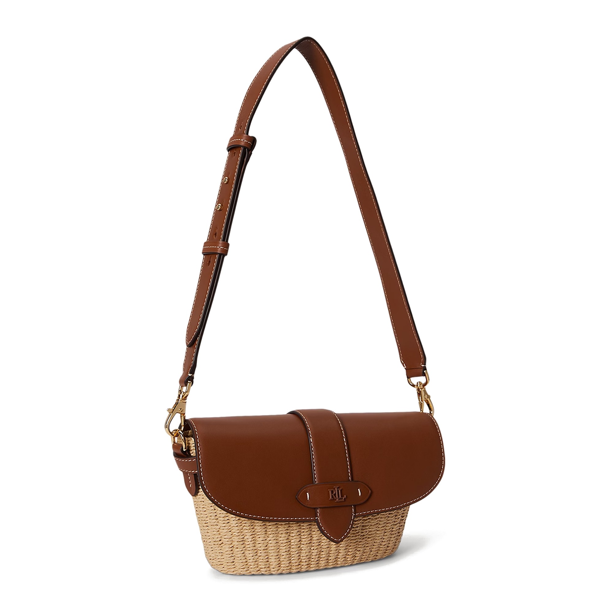 bolso