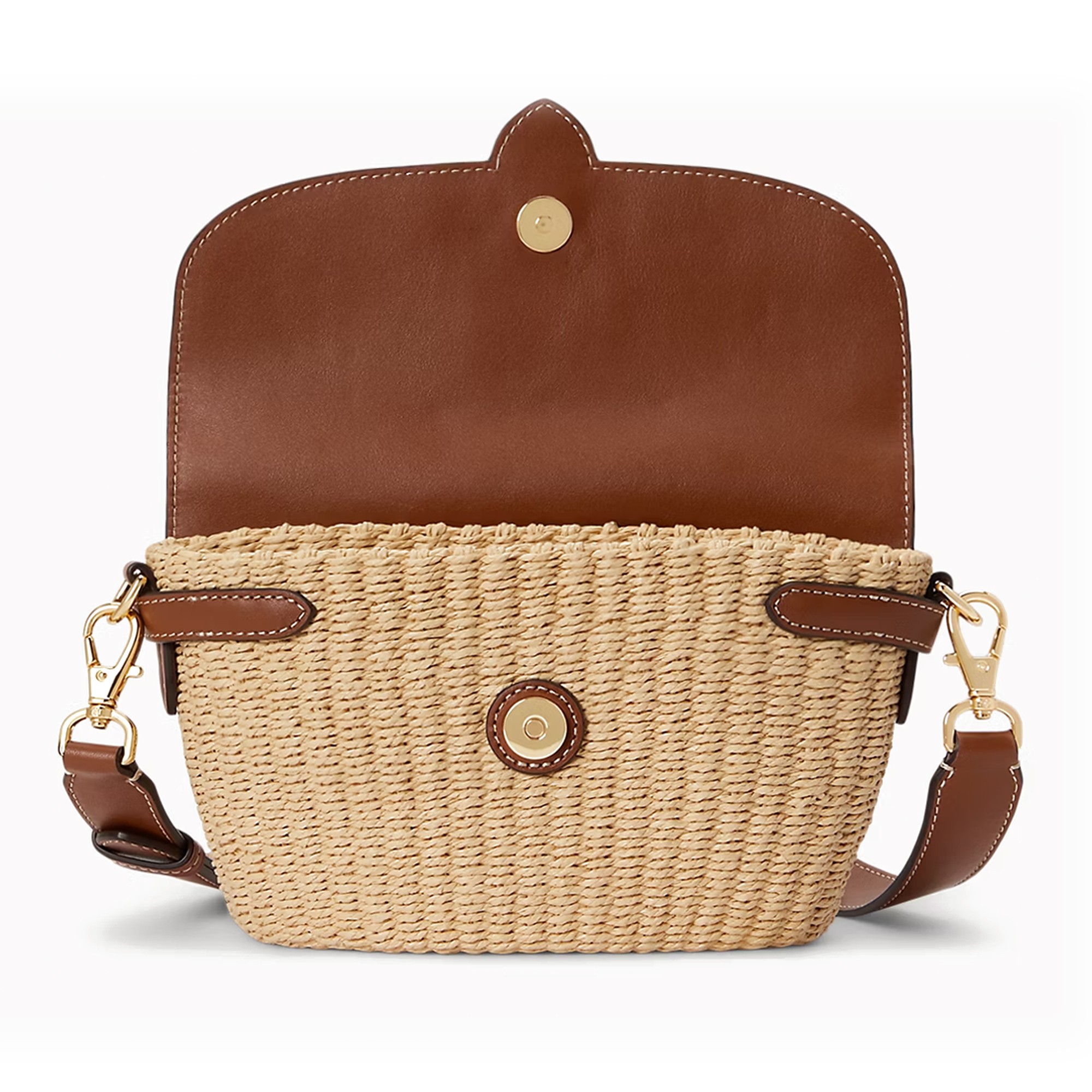 bolso