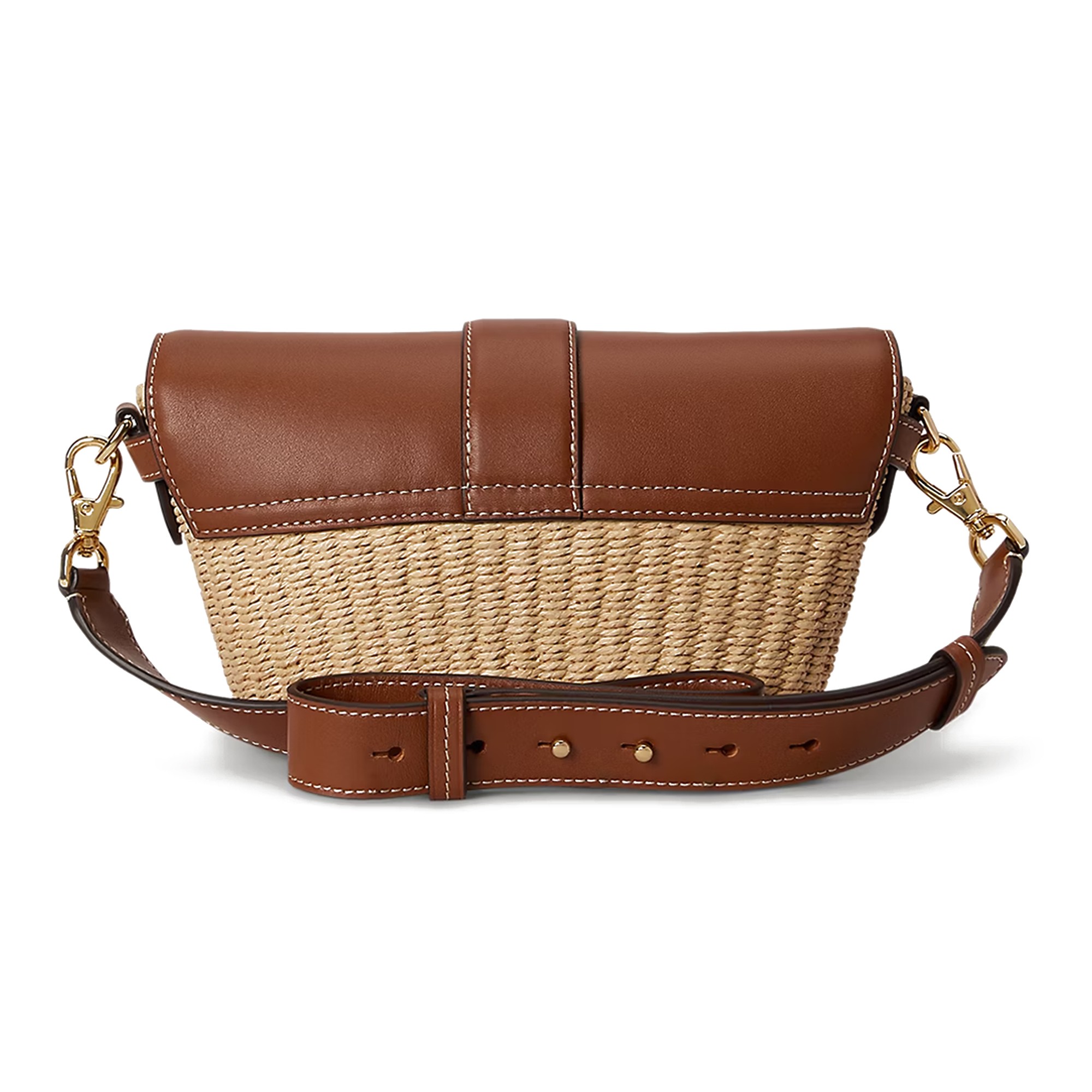 bolso