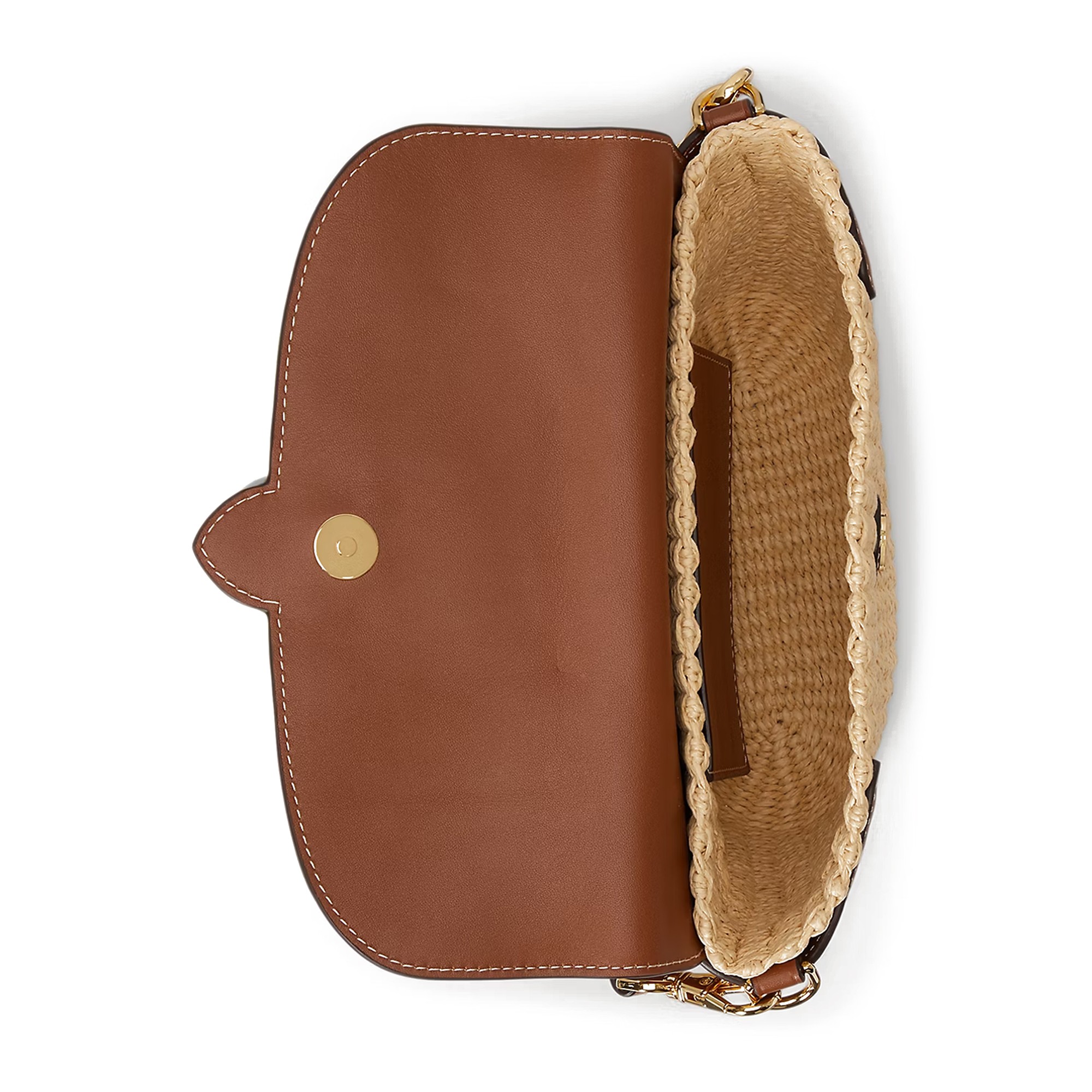 bolso