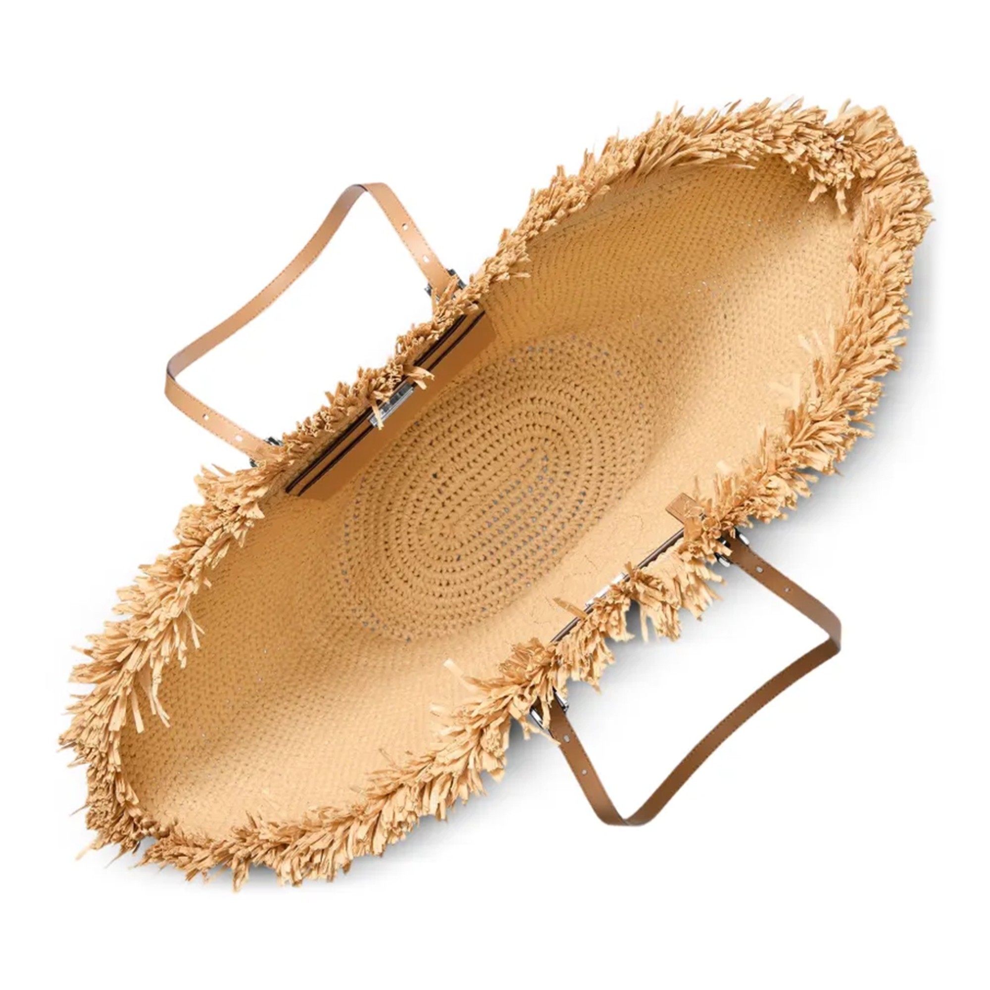 bolso