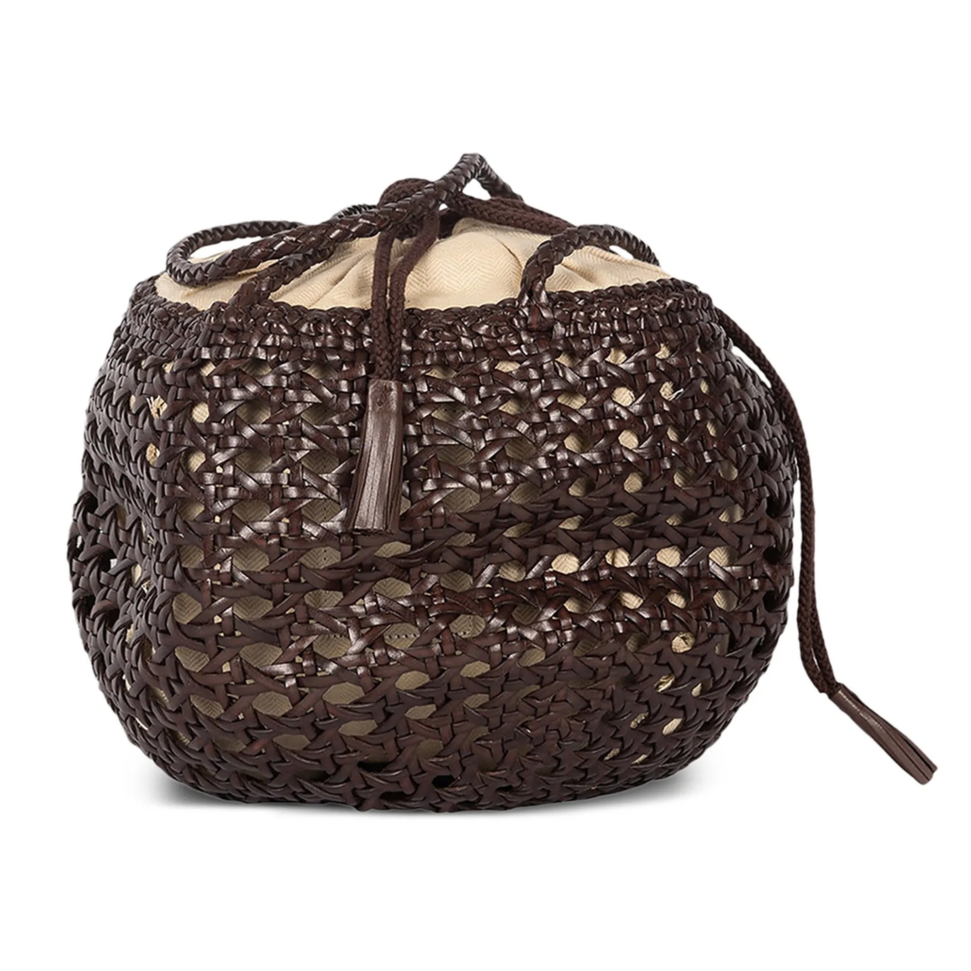 bolso