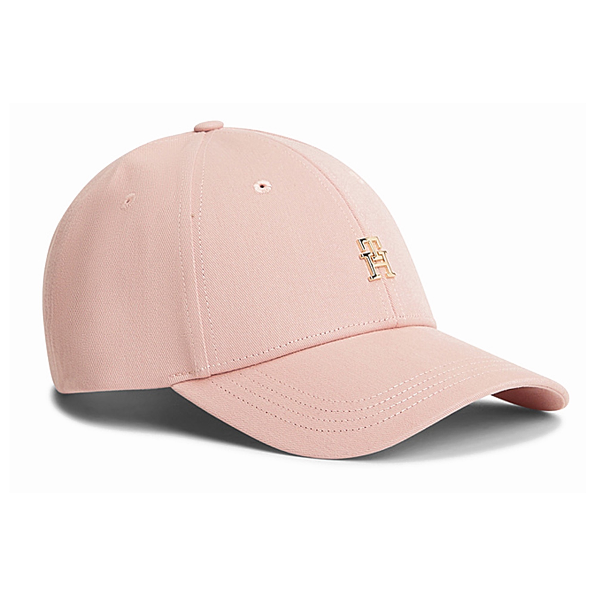 gorra-visera