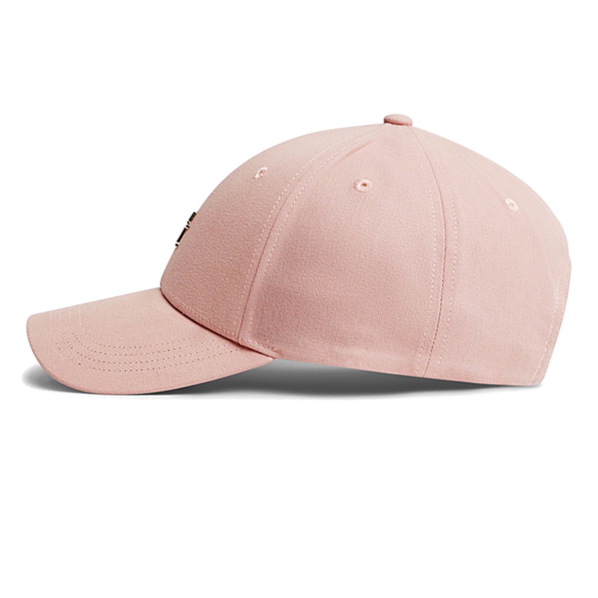 gorra-visera