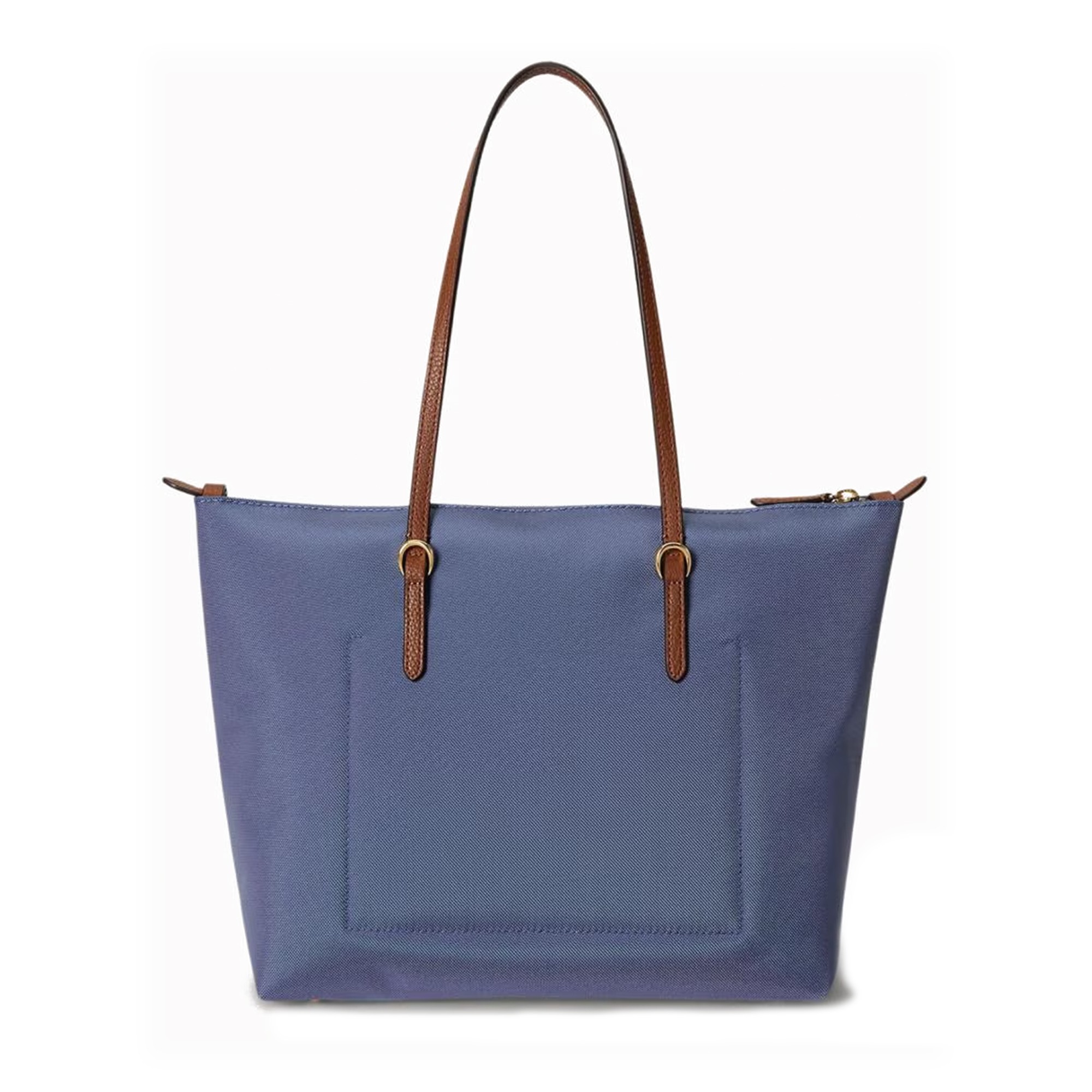 bolso