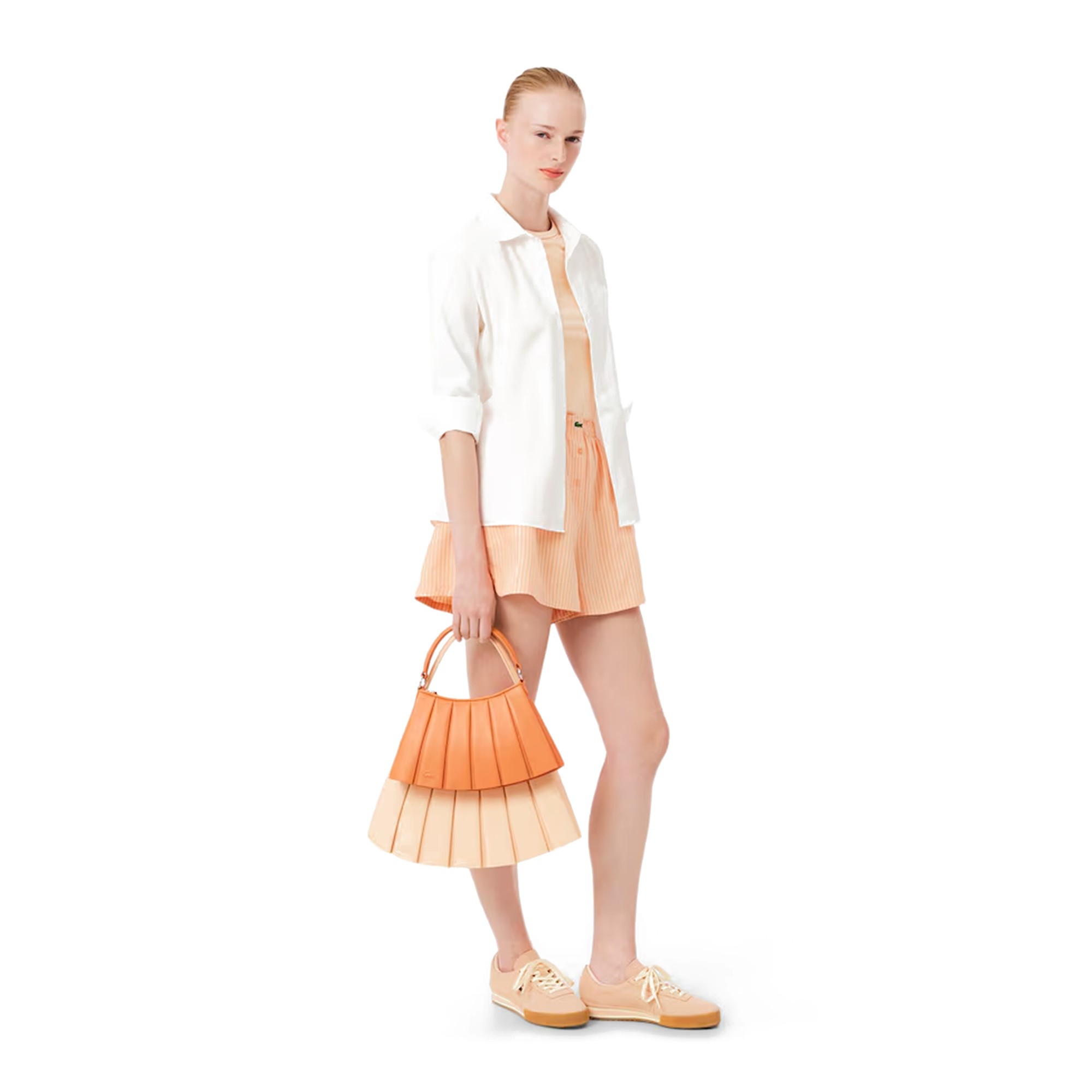 bolso