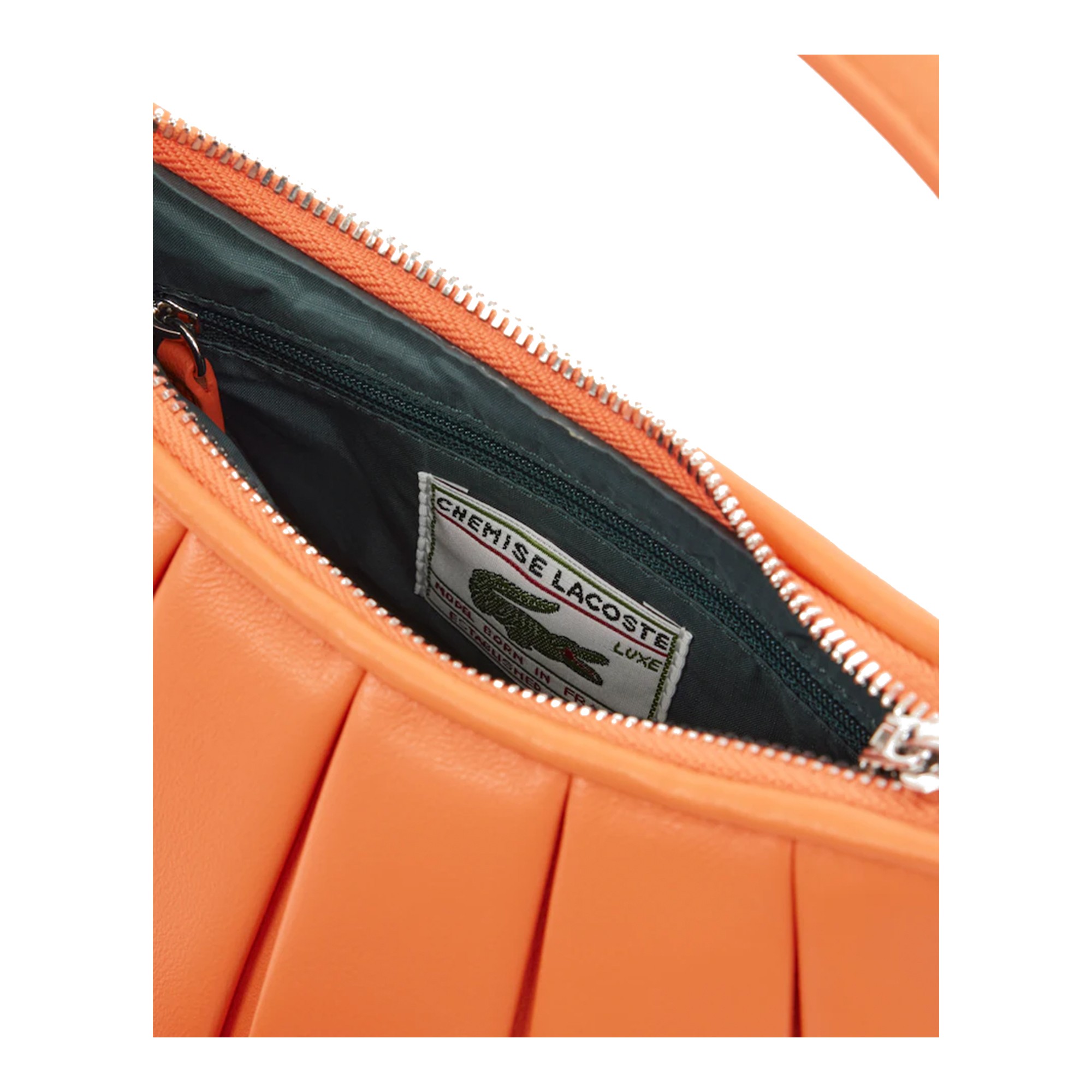 bolso