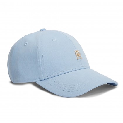 GORRA VISERA