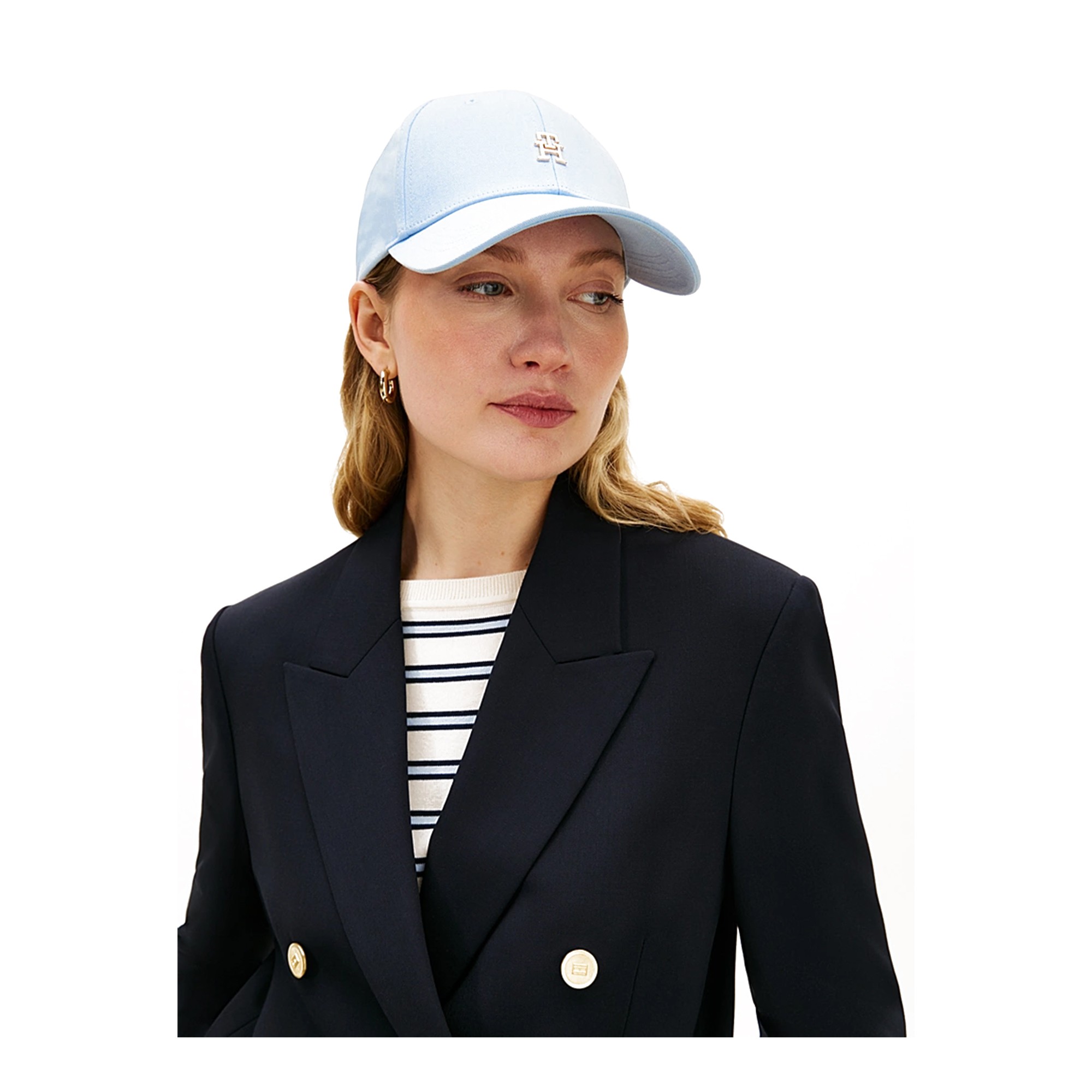 gorra-visera